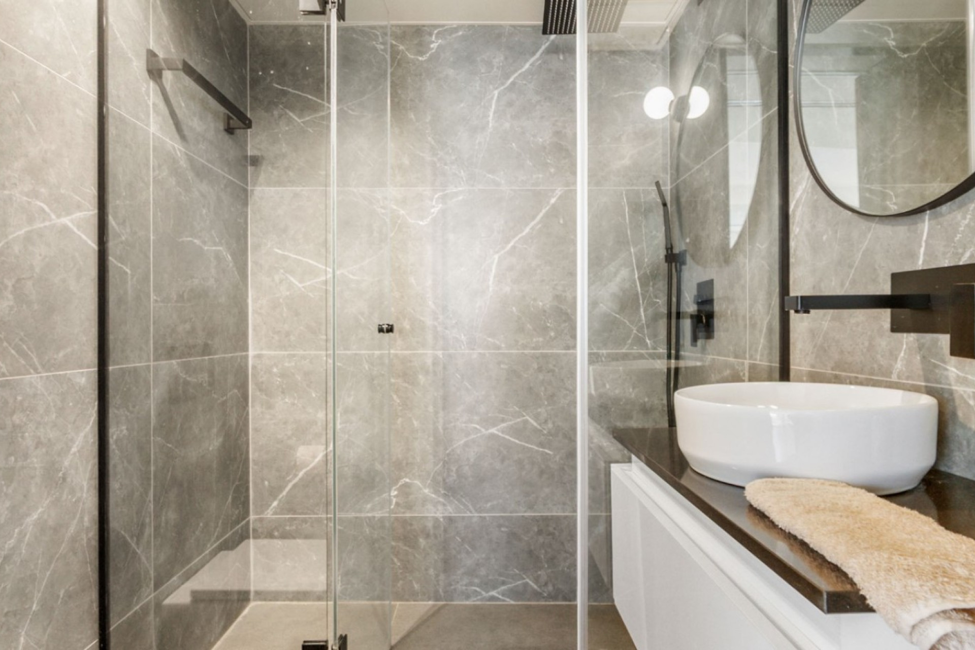 Reventa - 1. Apartamento / piso - Torrevieja - Costa Blanca Sur