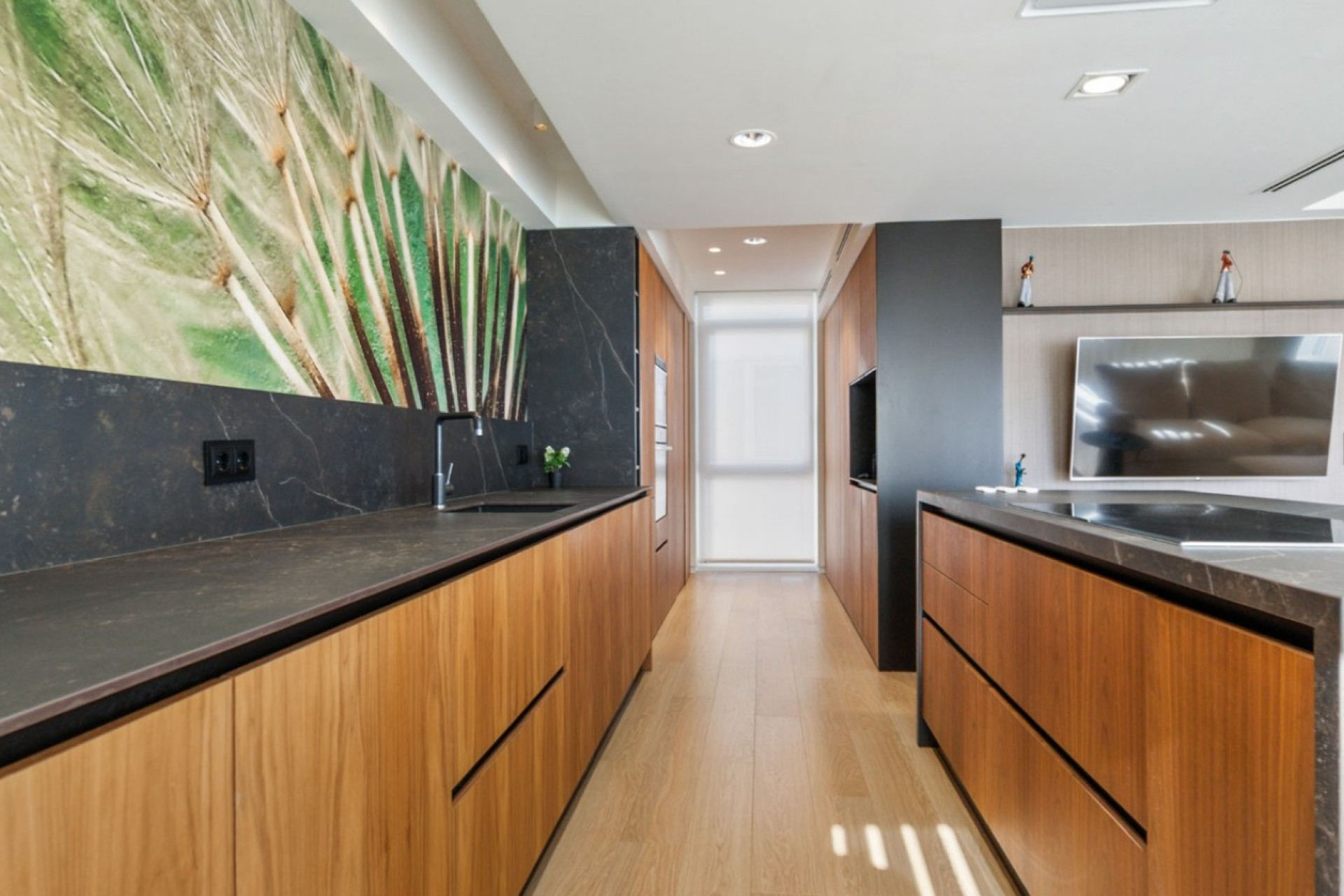 Reventa - 1. Apartamento / piso - Torrevieja - Costa Blanca Sur