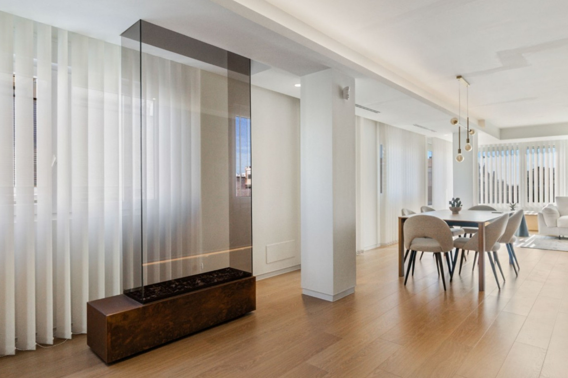 Reventa - 1. Apartamento / piso - Torrevieja - Costa Blanca Sur