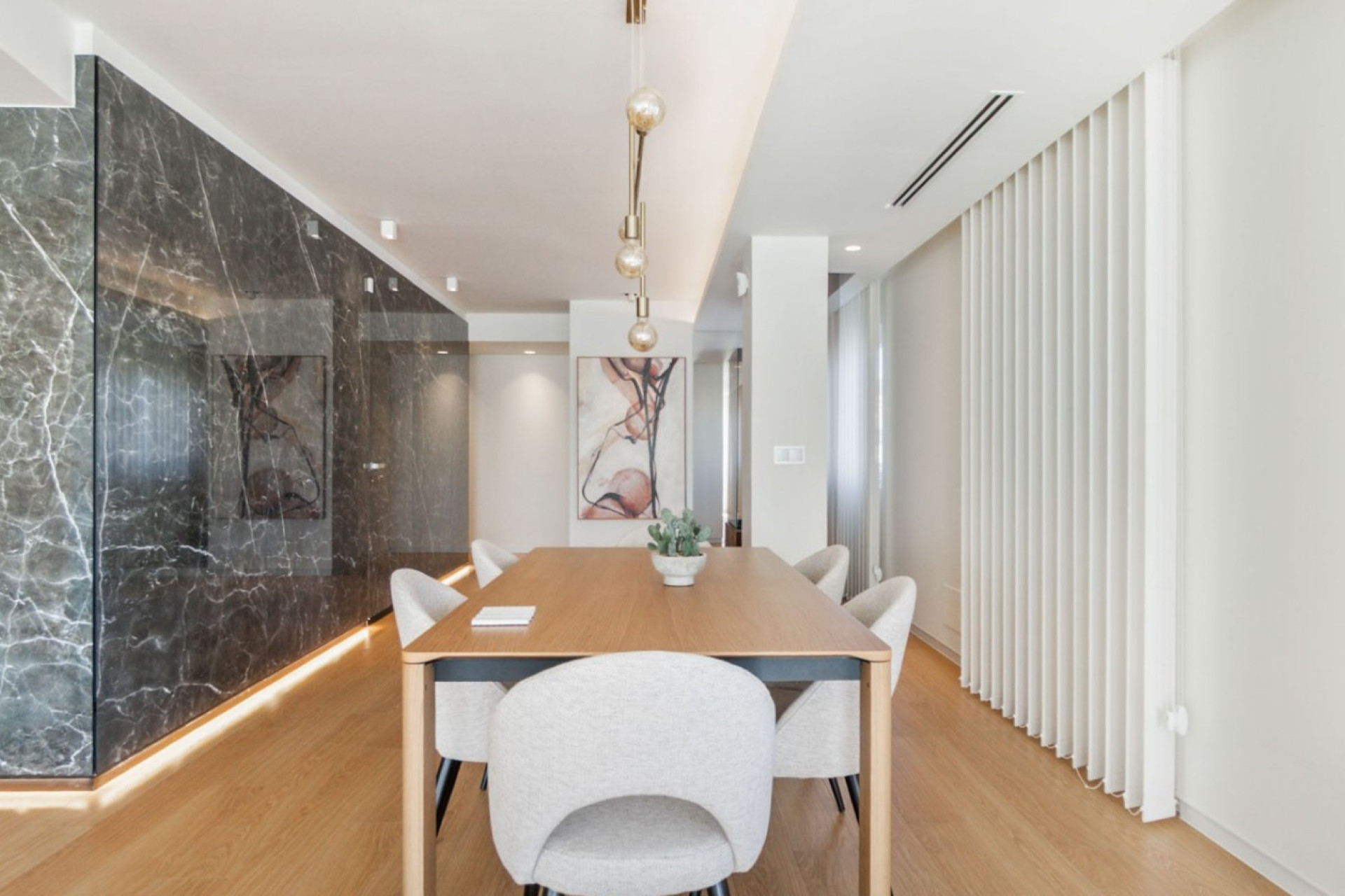 Reventa - 1. Apartamento / piso - Torrevieja - Costa Blanca Sur