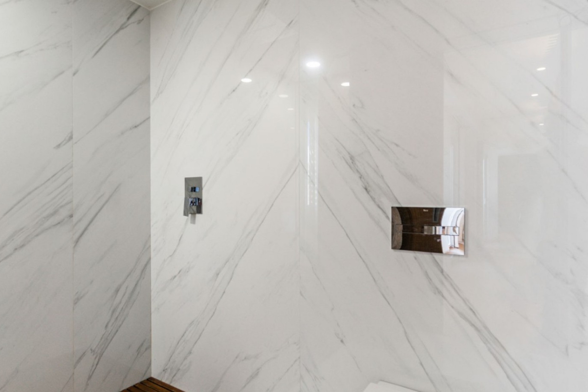 Reventa - 1. Apartamento / piso - Torrevieja - Costa Blanca Sur