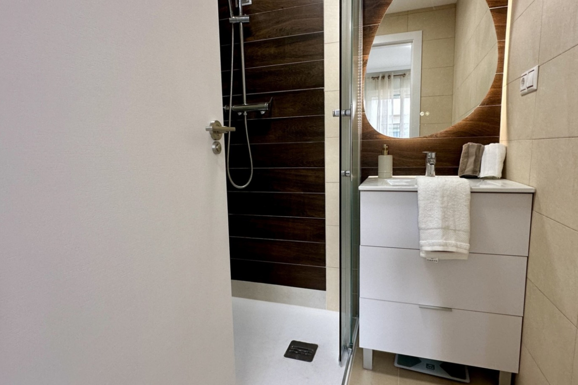 Reventa - 1. Apartamento / piso - Torrevieja - Costa Blanca Sur