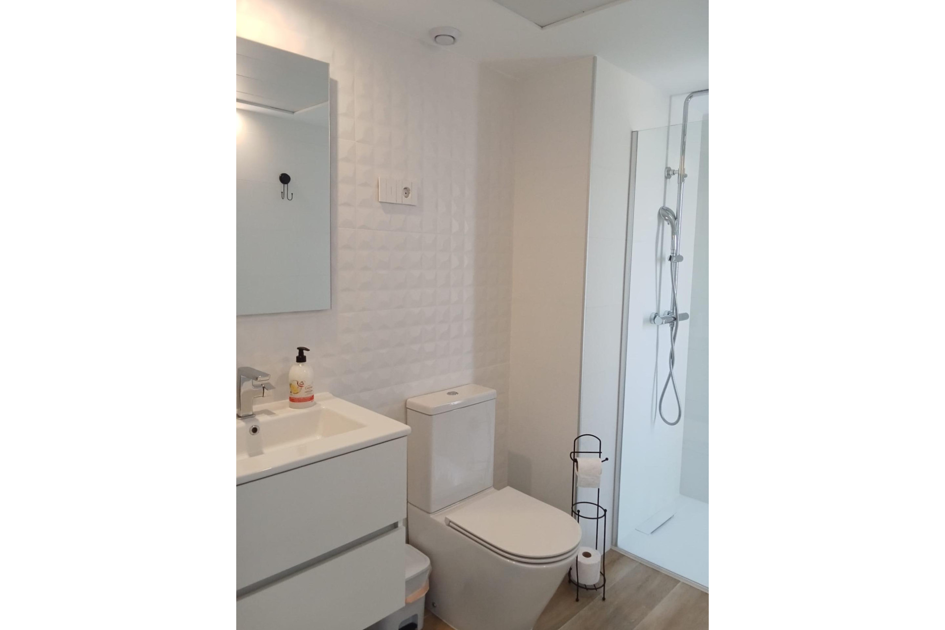 Reventa - 1. Apartamento / piso - Torrevieja - Costa Blanca Sur