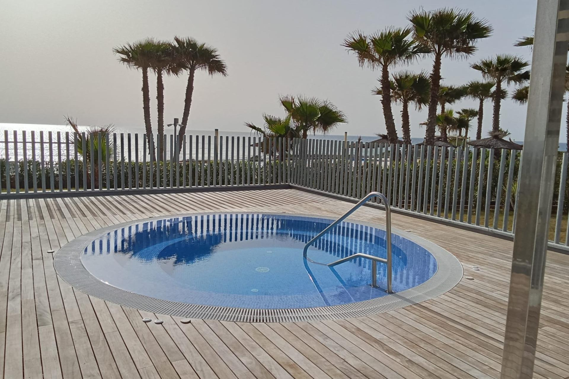 Reventa - 1. Apartamento / piso - Torrevieja - Costa Blanca Sur