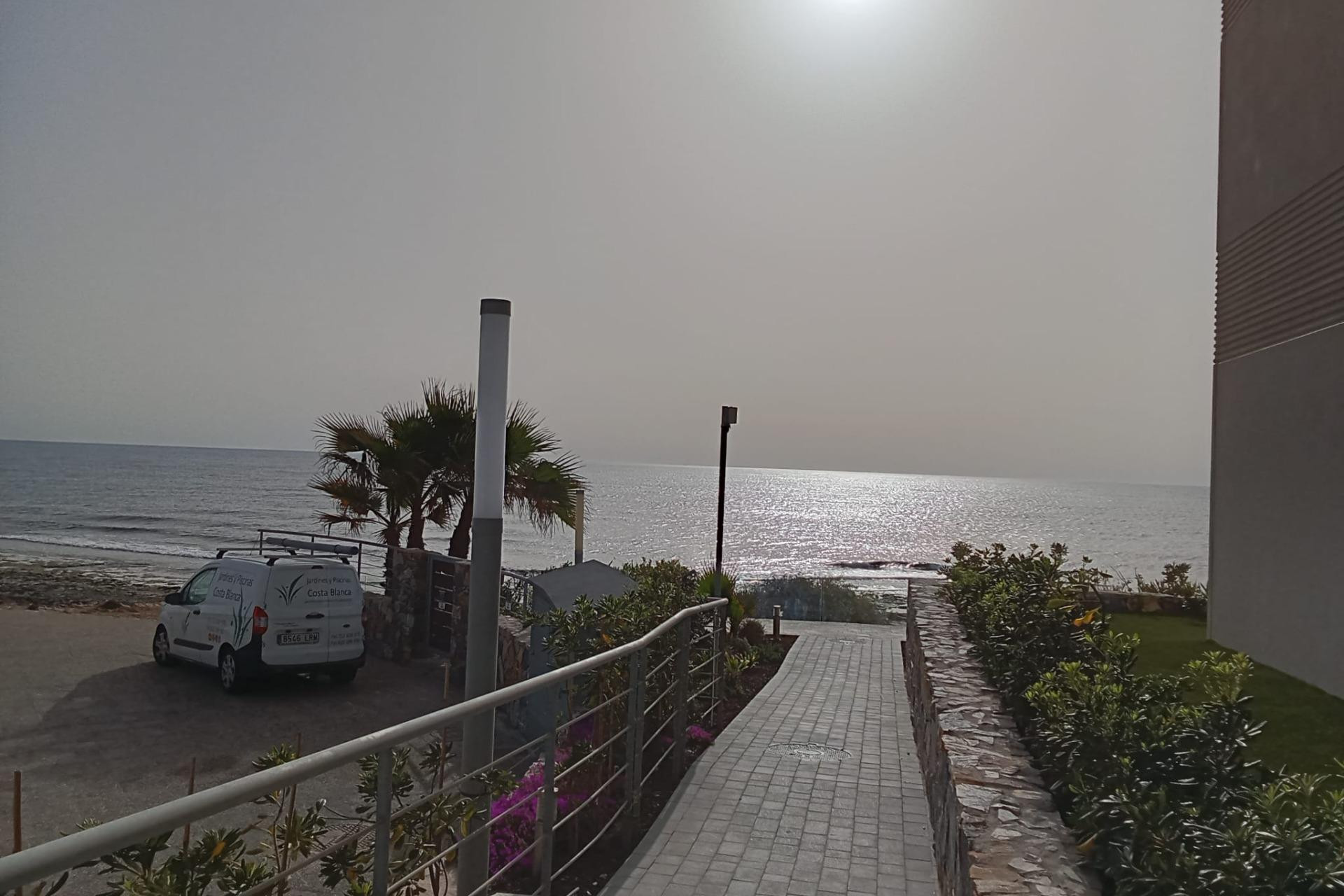 Reventa - 1. Apartamento / piso - Torrevieja - Costa Blanca Sur