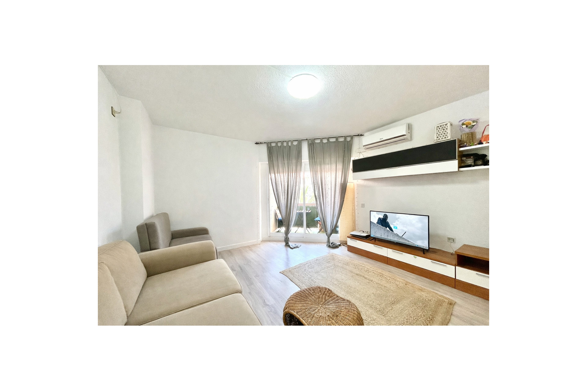 Reventa - 1. Apartamento / piso - Torrevieja - Costa Blanca Sur