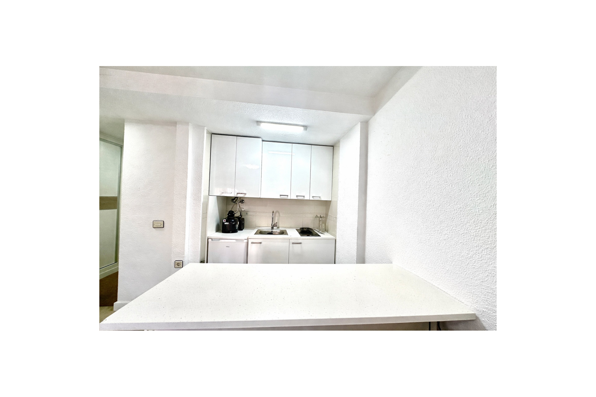 Reventa - 1. Apartamento / piso - Torrevieja - Costa Blanca Sur
