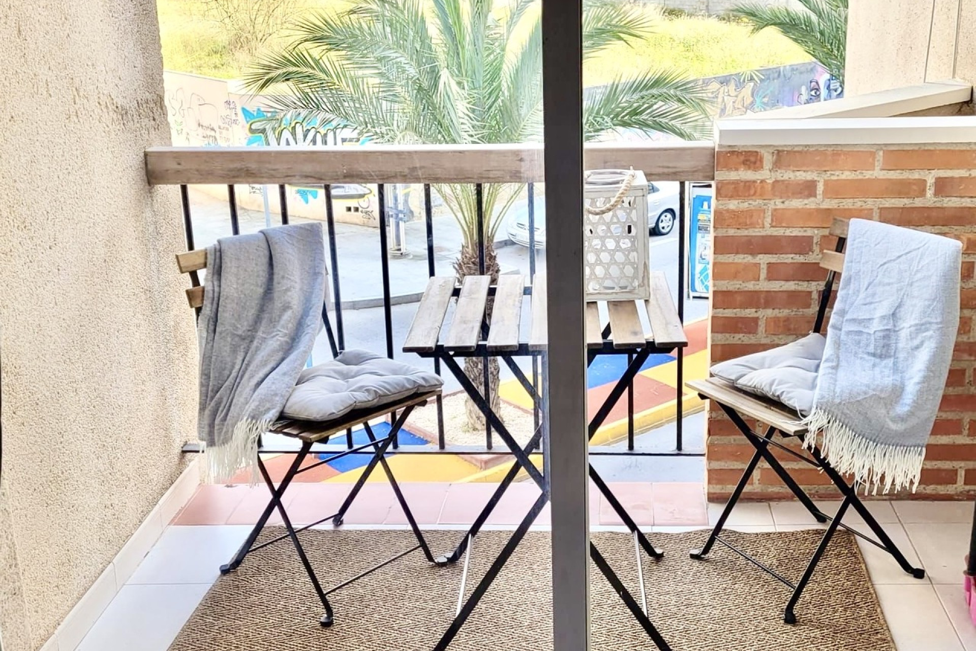 Reventa - 1. Apartamento / piso - Torrevieja - Costa Blanca Sur