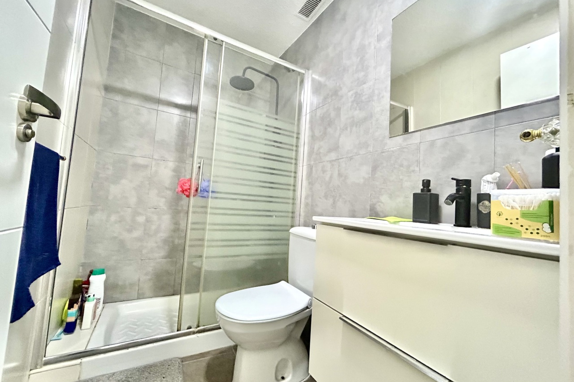 Reventa - 1. Apartamento / piso - Torrevieja - Costa Blanca Sur