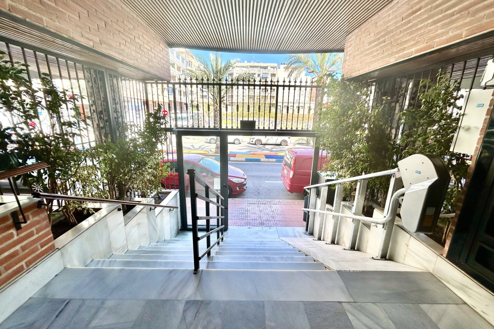 Reventa - 1. Apartamento / piso - Torrevieja - Costa Blanca Sur