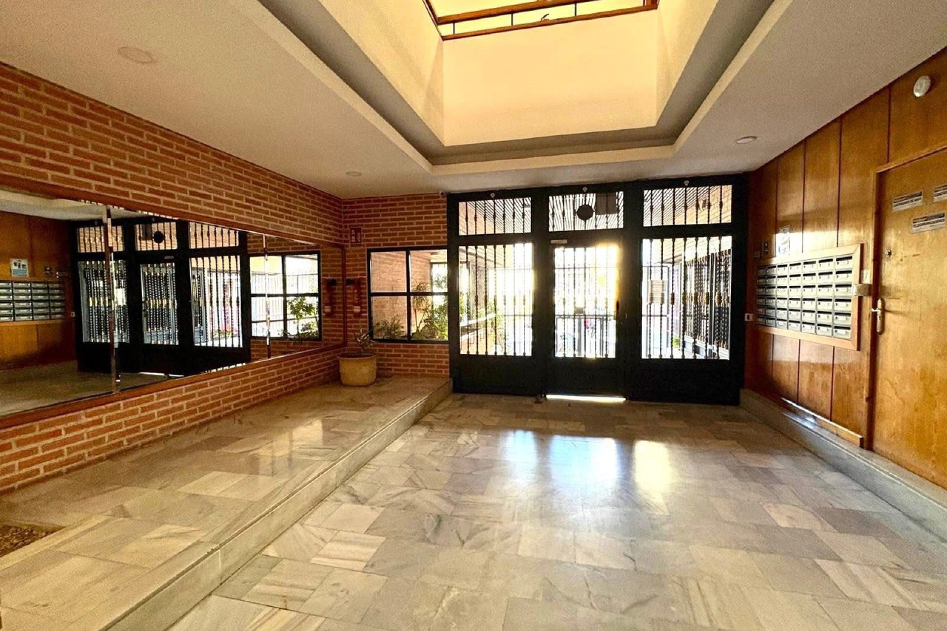 Reventa - 1. Apartamento / piso - Torrevieja - Costa Blanca Sur