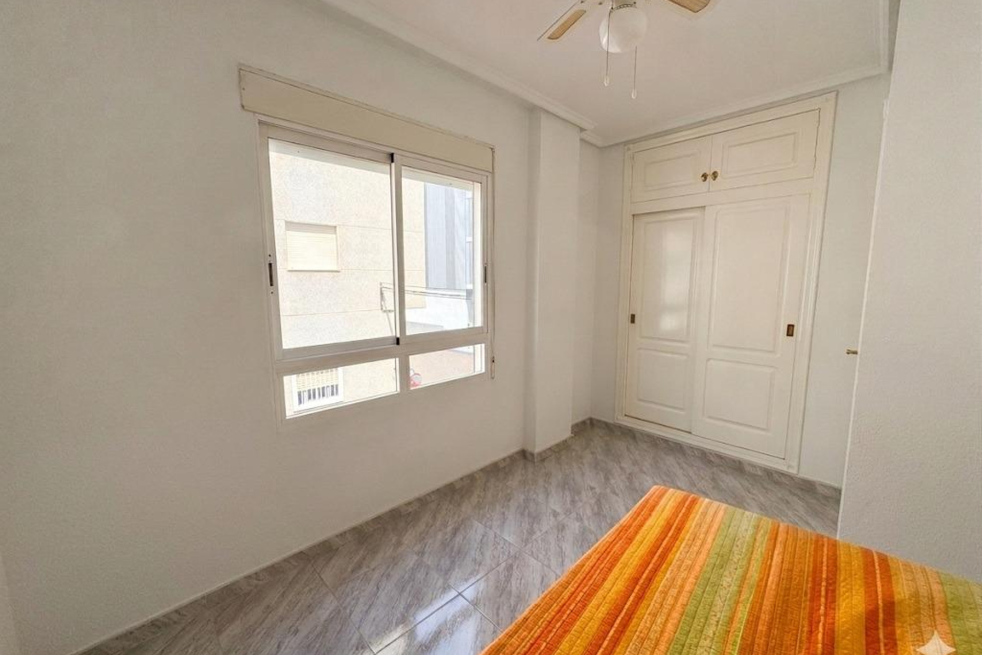 Reventa - 1. Apartamento / piso - Torrevieja - Costa Blanca Sur