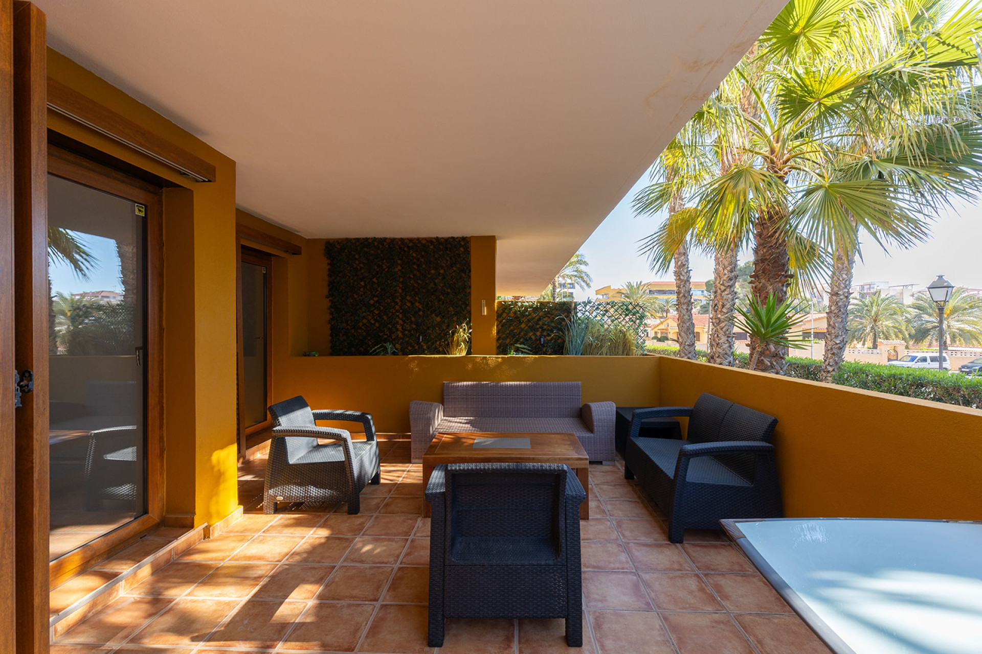 Reventa - 1. Apartamento / piso - Torrevieja - Costa Blanca Sur
