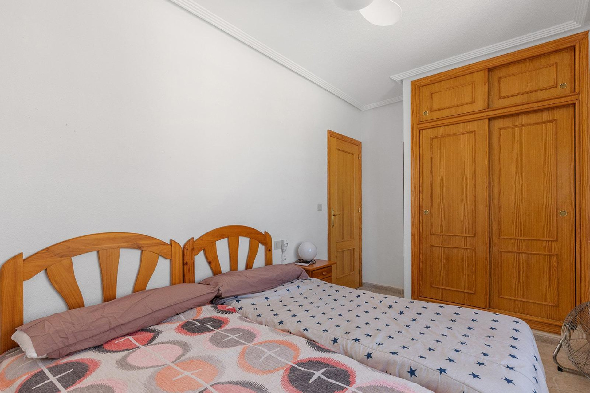 Reventa - 1. Apartamento / piso - Torrevieja - Costa Blanca Sur