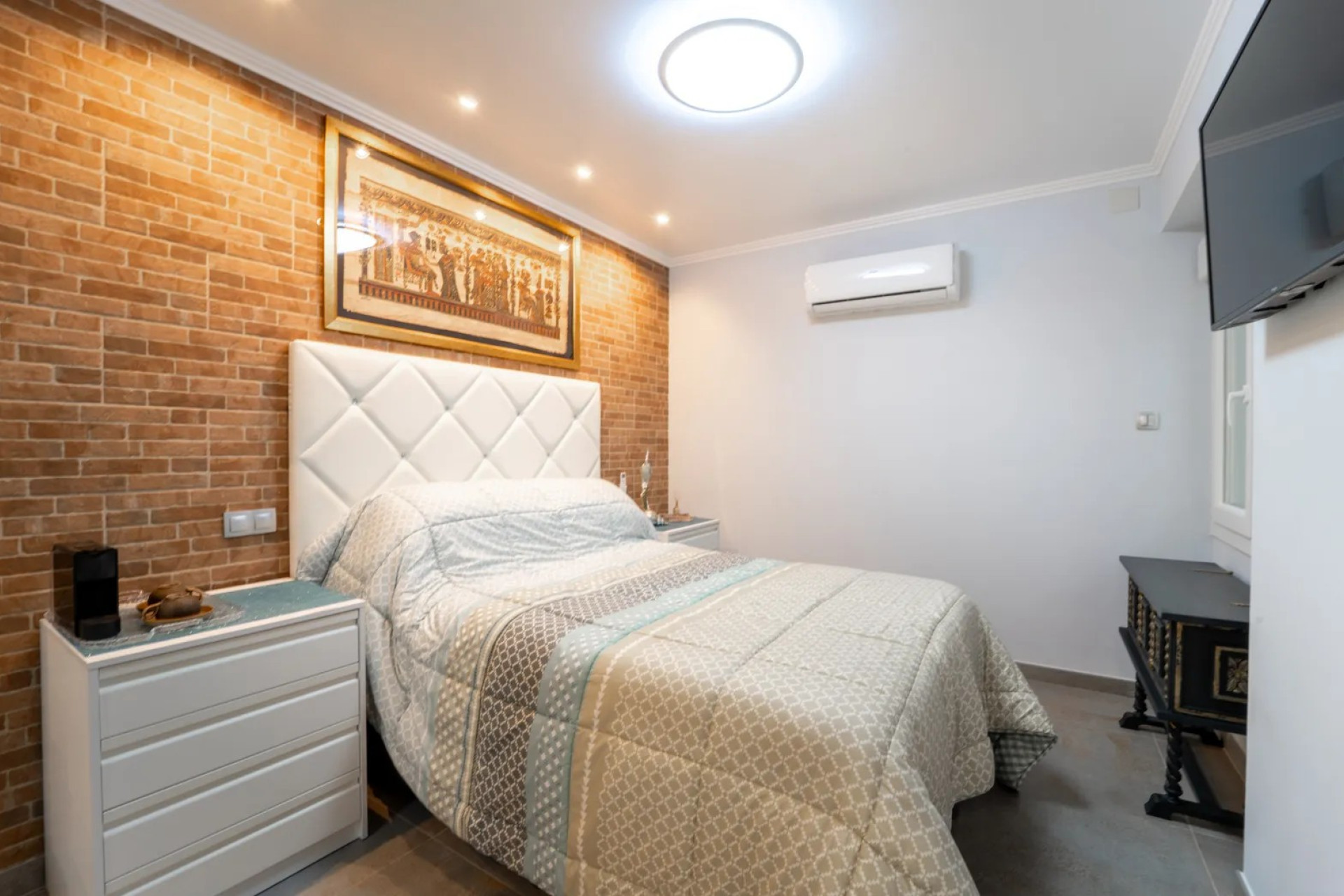 Reventa - 1. Apartamento / piso - Torrevieja - Costa Blanca Sur