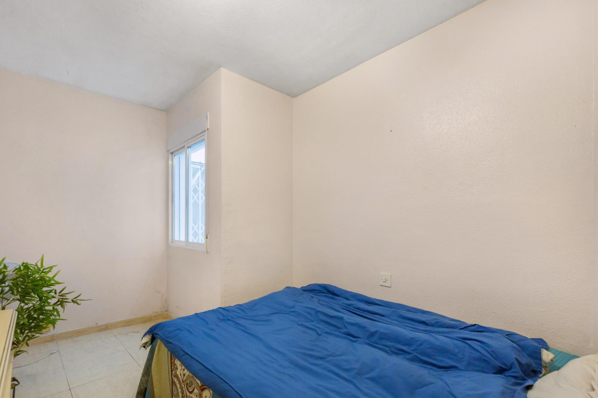 Reventa - 1. Apartamento / piso - Torrevieja - Costa Blanca Sur