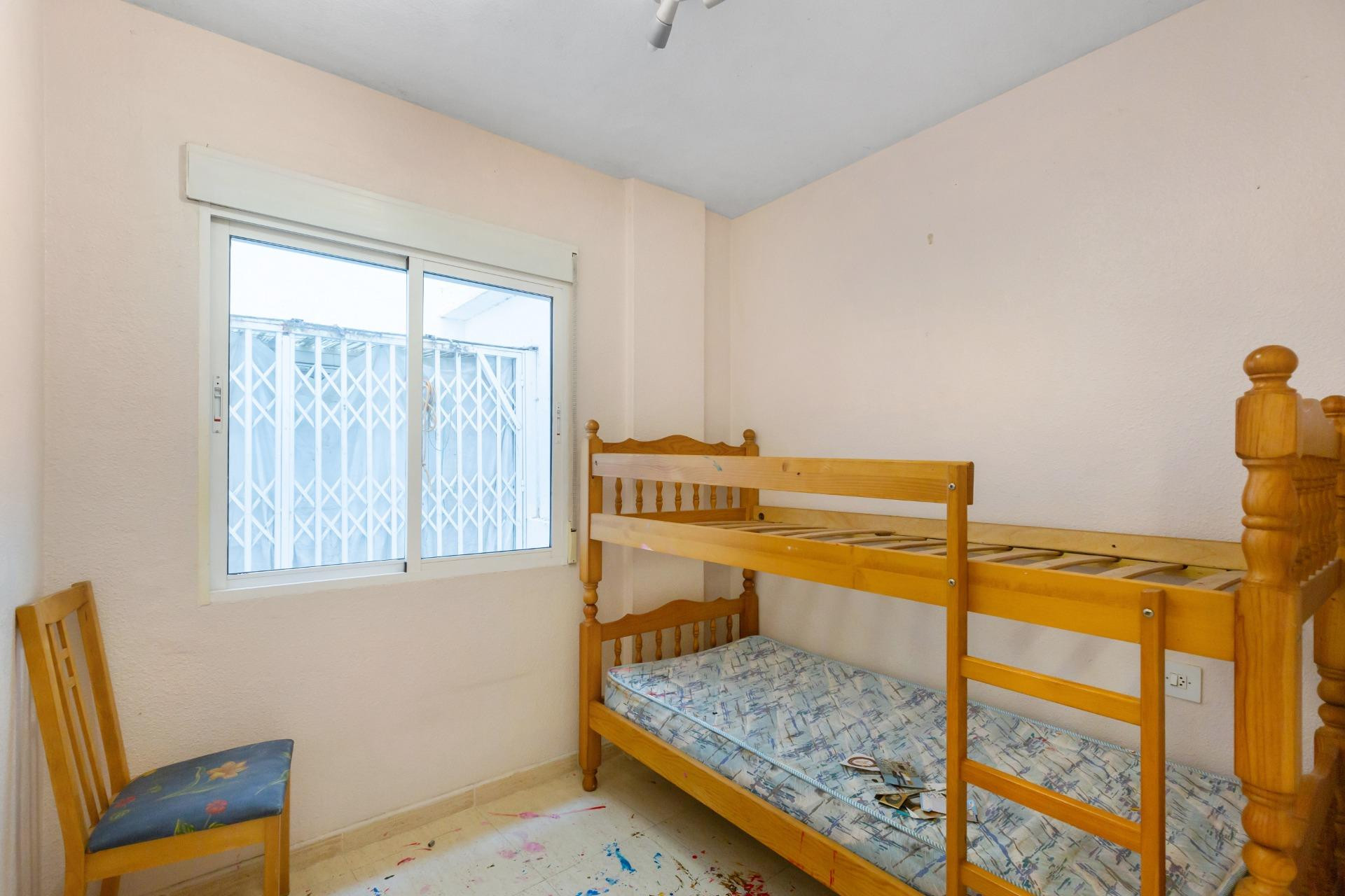 Reventa - 1. Apartamento / piso - Torrevieja - Costa Blanca Sur