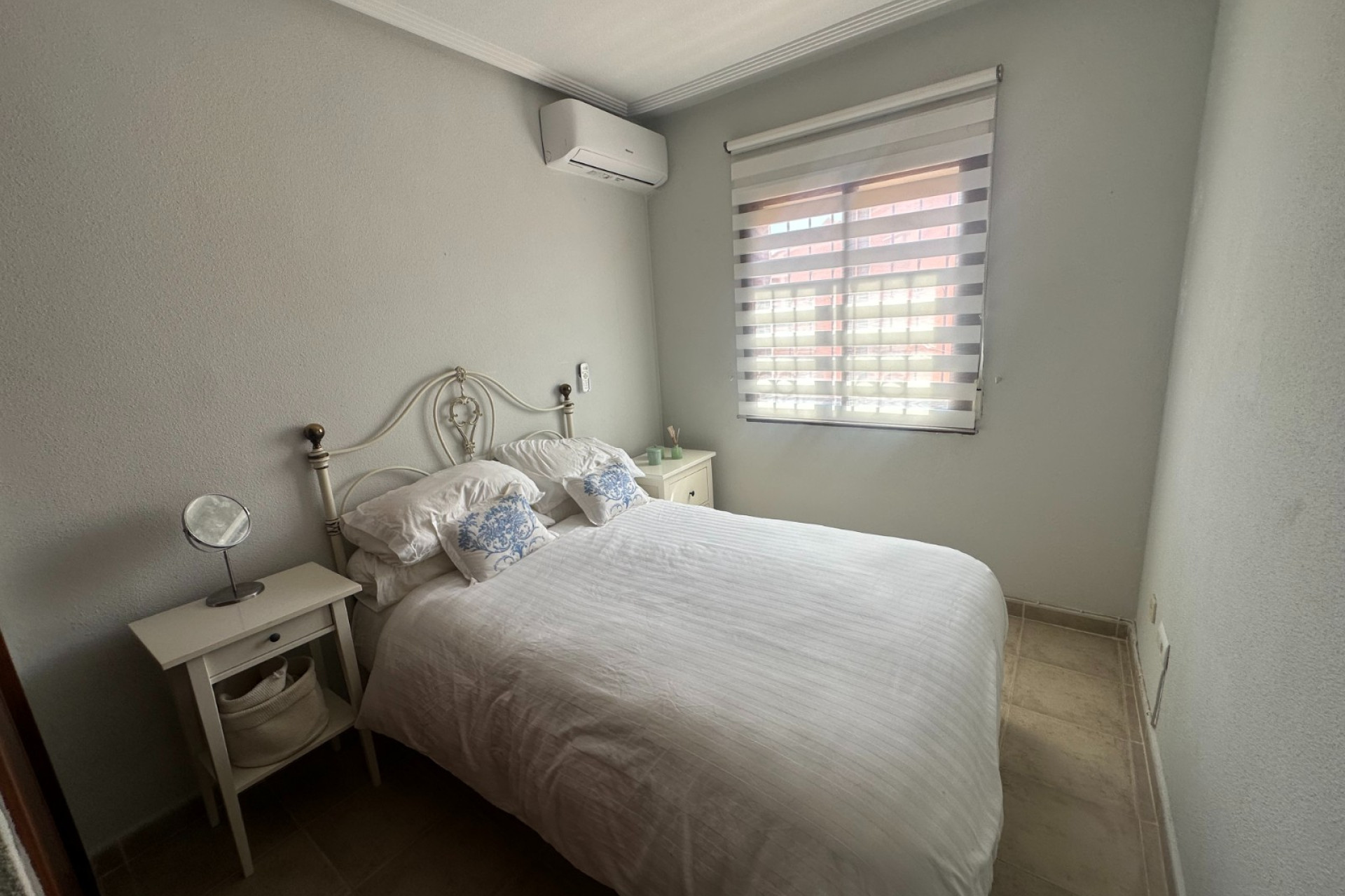 Reventa - 1. Apartamento / piso - Torrevieja - Costa Blanca Sur