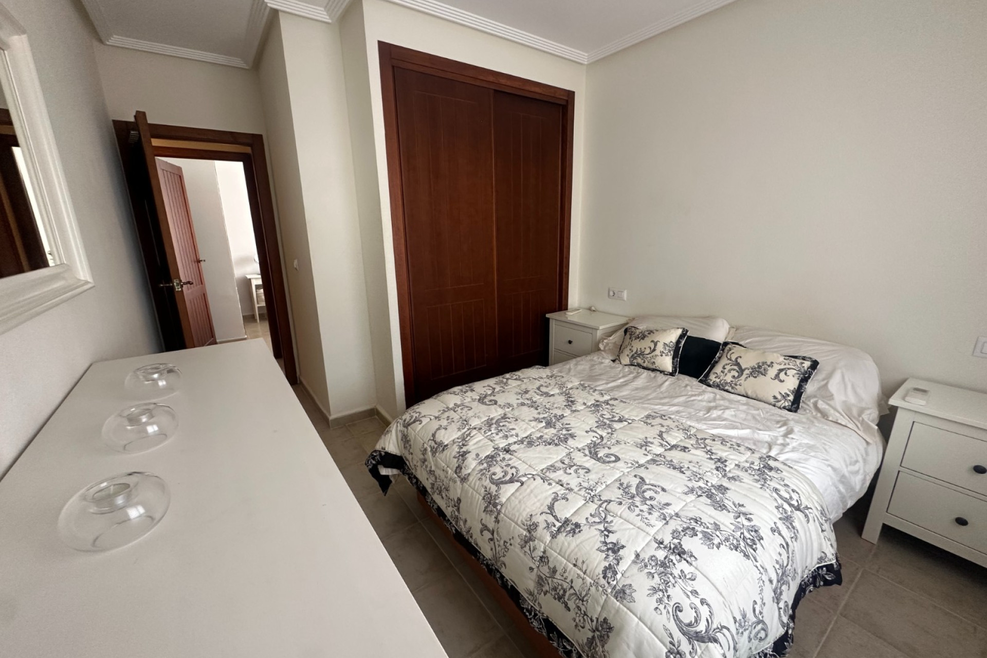 Reventa - 1. Apartamento / piso - Torrevieja - Costa Blanca Sur