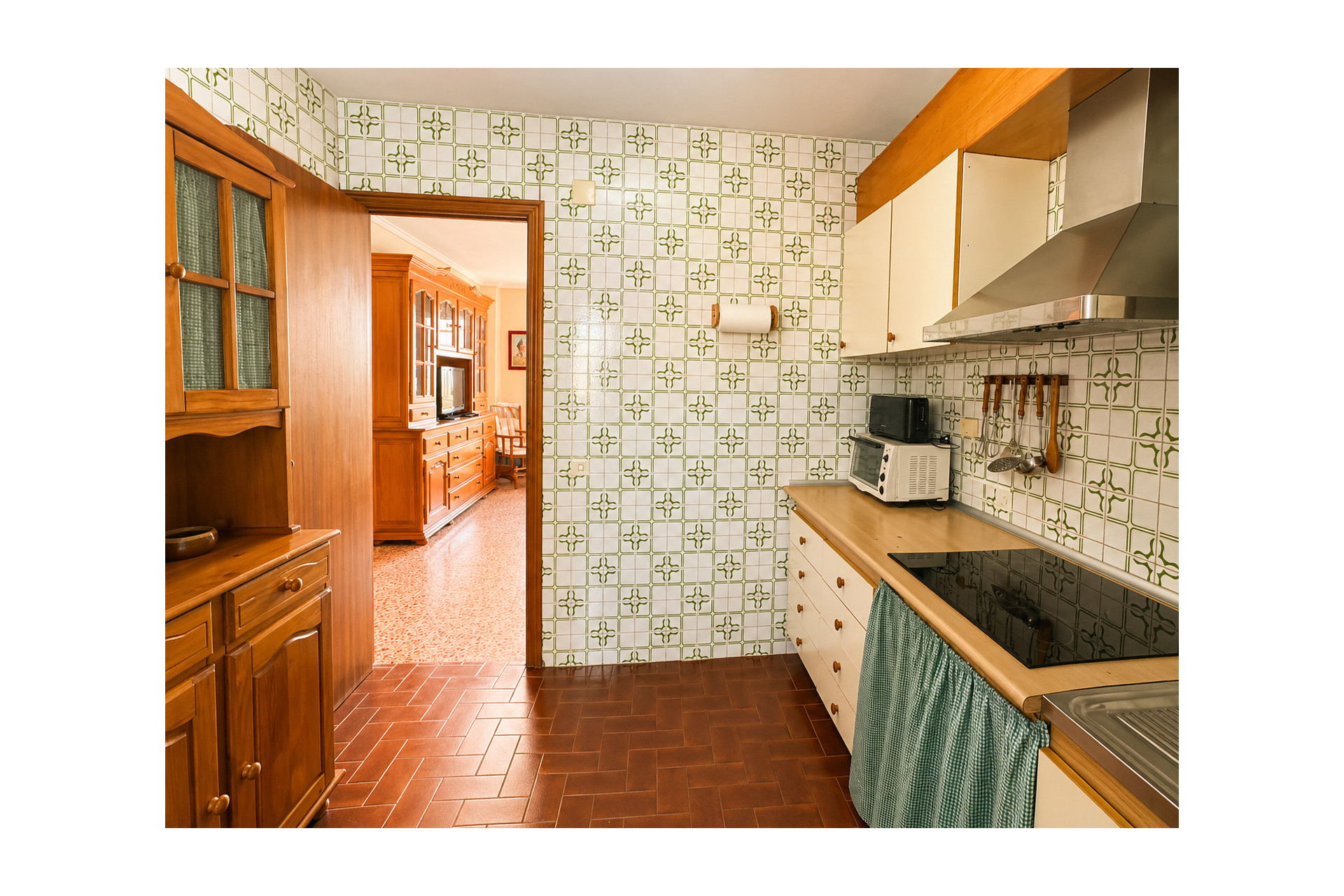 Reventa - 1. Apartamento / piso - Torrevieja - Costa Blanca Sur