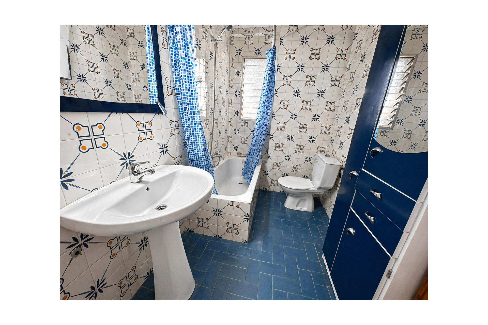 Reventa - 1. Apartamento / piso - Torrevieja - Costa Blanca Sur