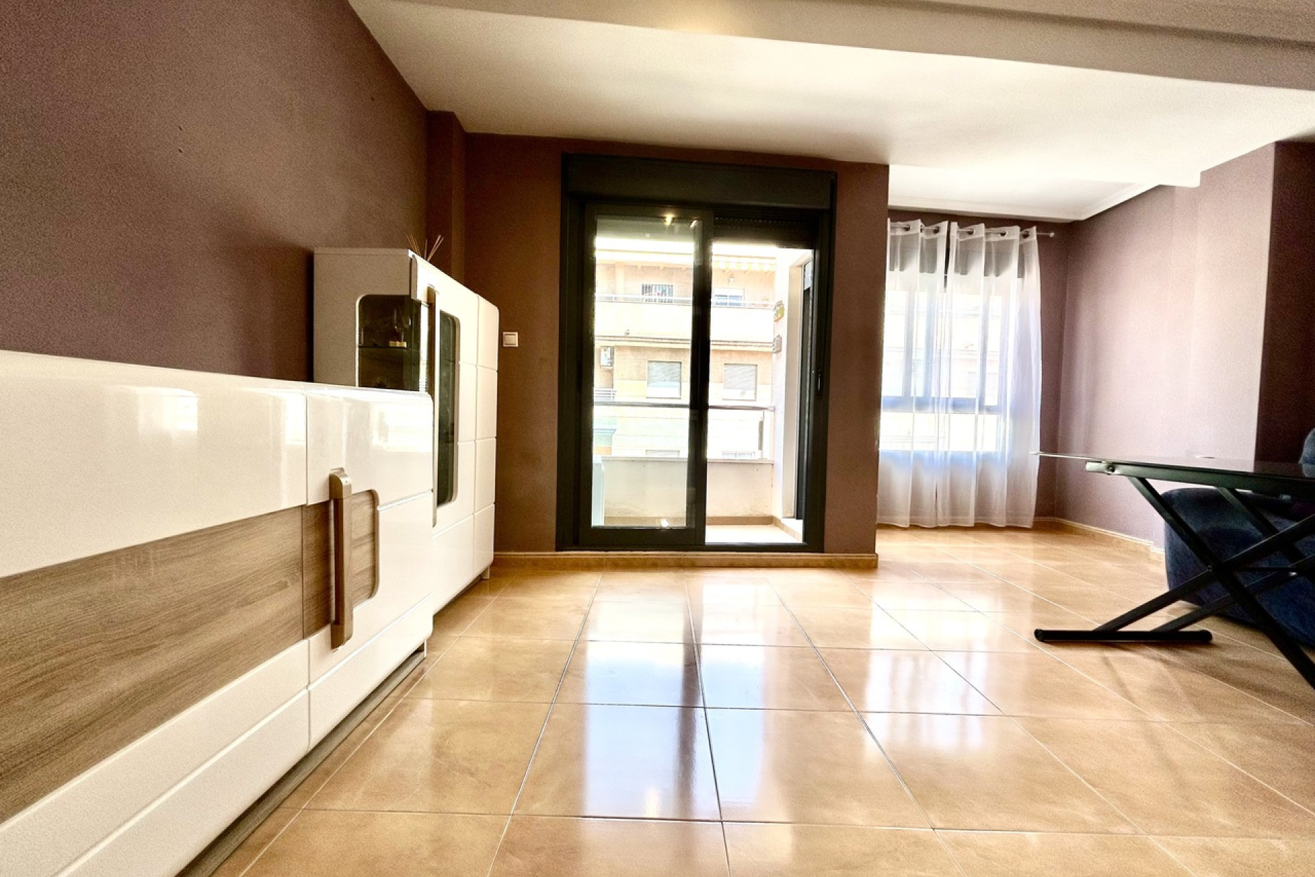 Reventa - 1. Apartamento / piso - Torrevieja - Costa Blanca Sur