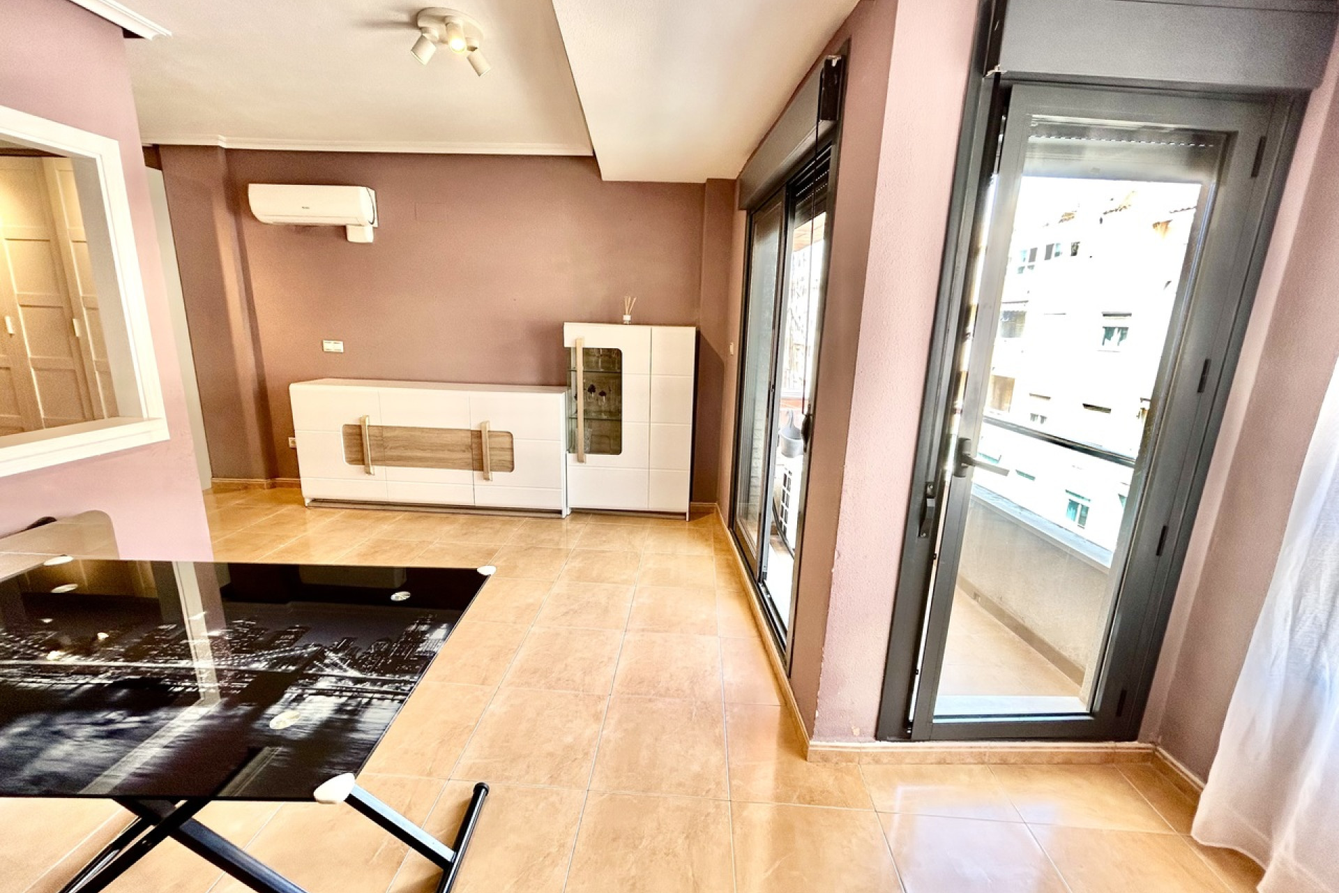 Reventa - 1. Apartamento / piso - Torrevieja - Costa Blanca Sur