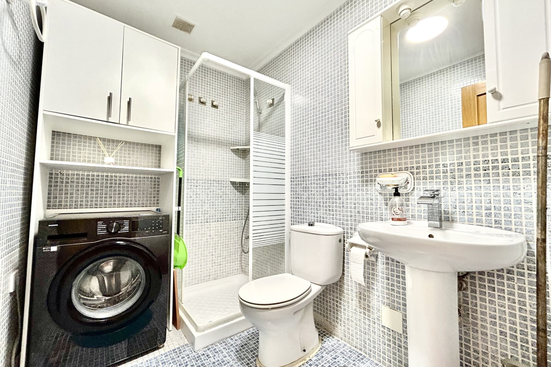 Reventa - 1. Apartamento / piso - Torrevieja - Costa Blanca Sur
