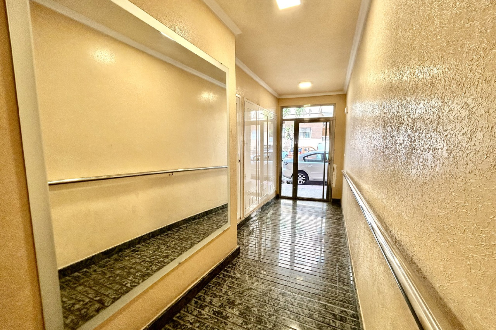 Reventa - 1. Apartamento / piso - Torrevieja - Costa Blanca Sur