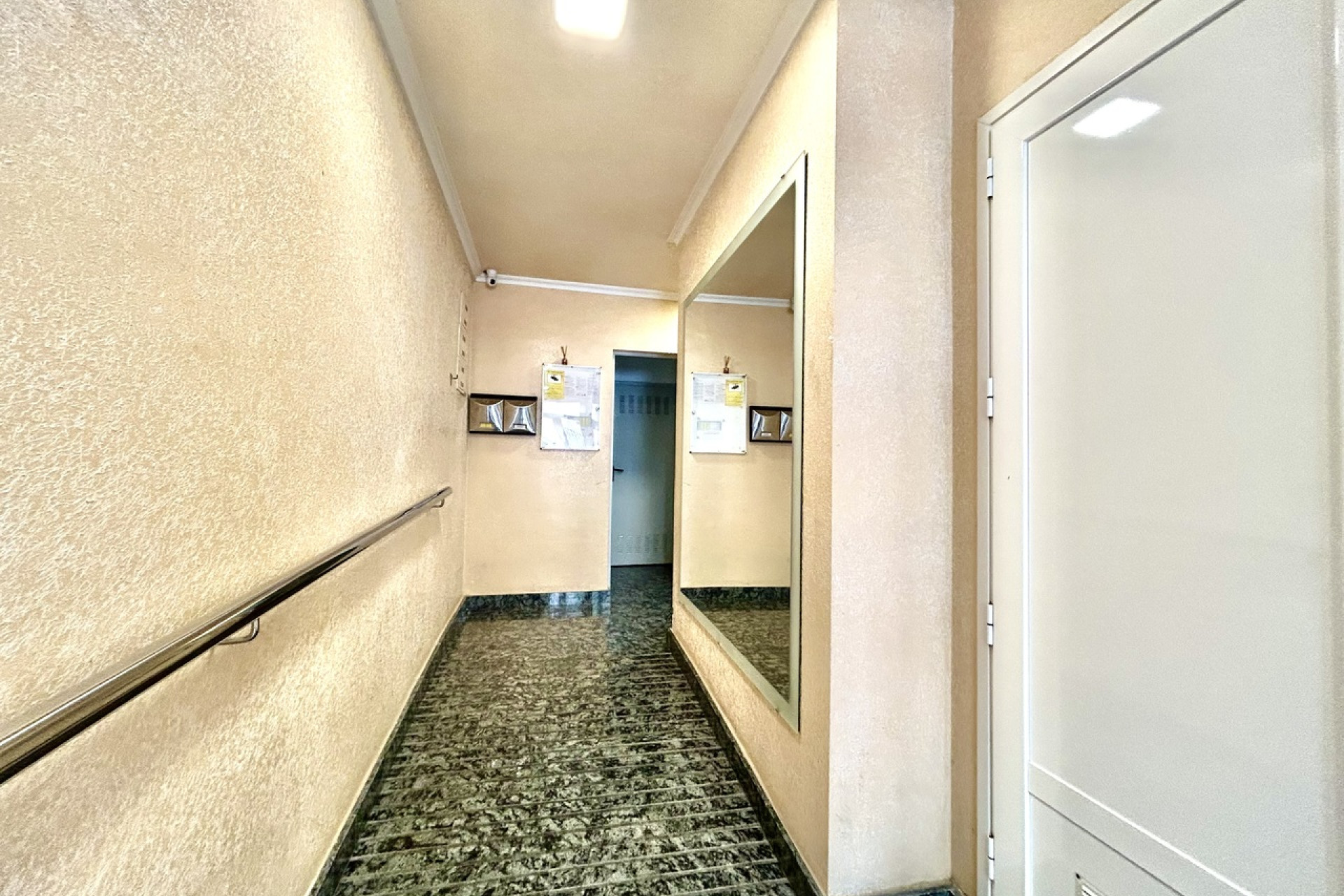 Reventa - 1. Apartamento / piso - Torrevieja - Costa Blanca Sur