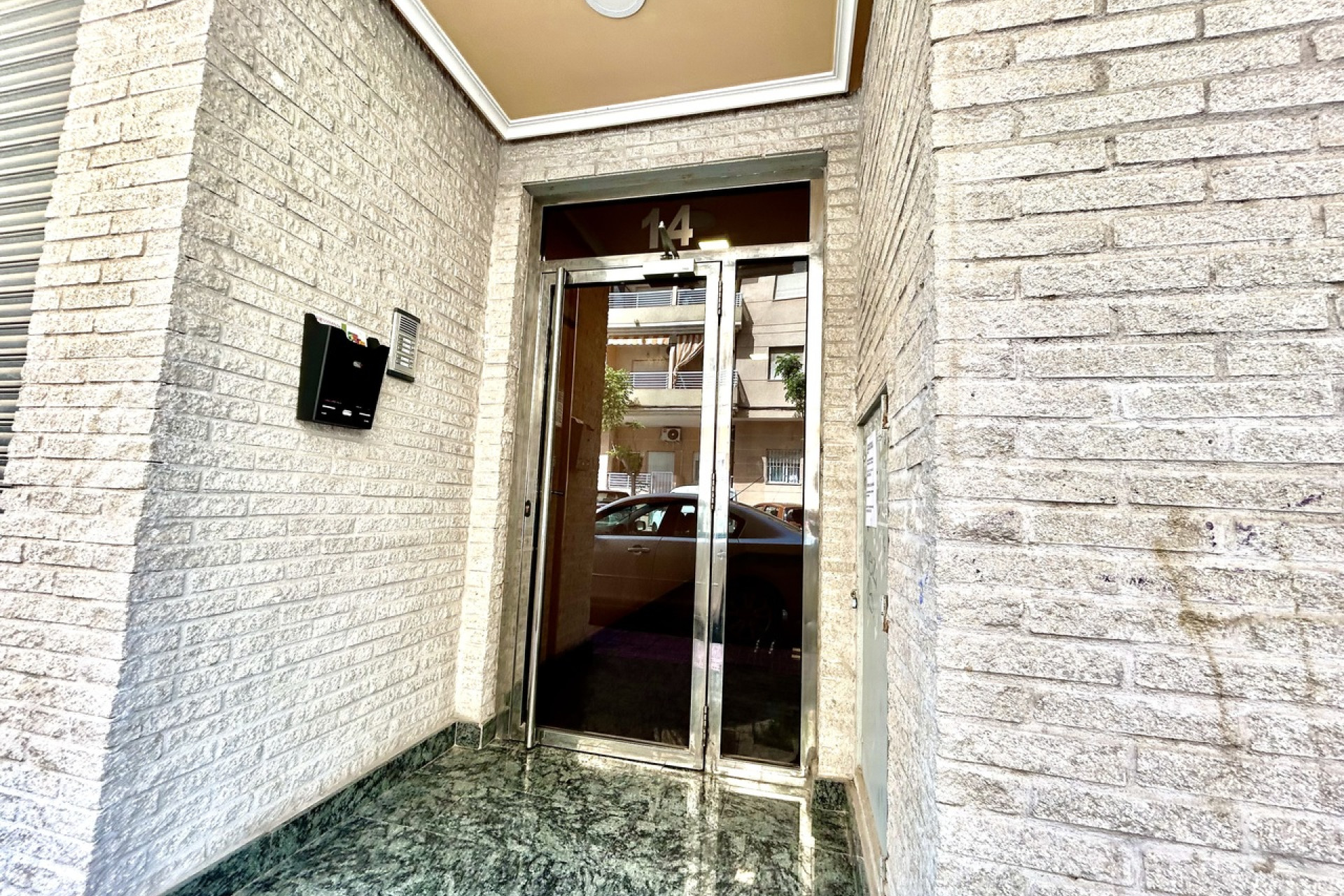 Reventa - 1. Apartamento / piso - Torrevieja - Costa Blanca Sur