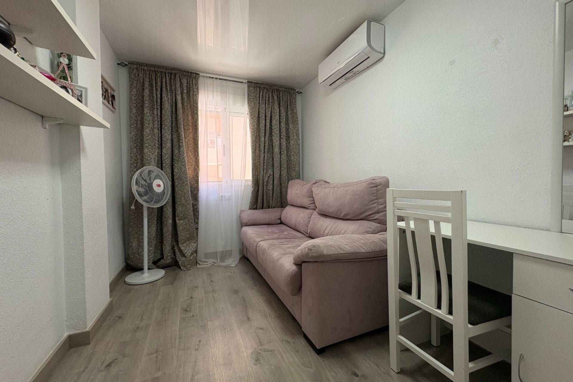 Reventa - 1. Apartamento / piso - Torrevieja - Costa Blanca Sur