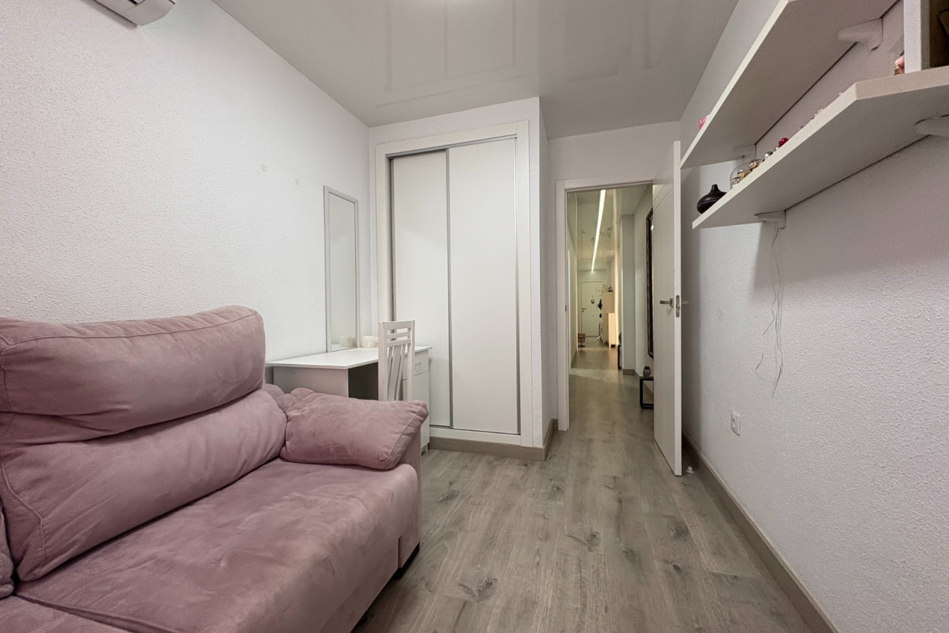 Reventa - 1. Apartamento / piso - Torrevieja - Costa Blanca Sur