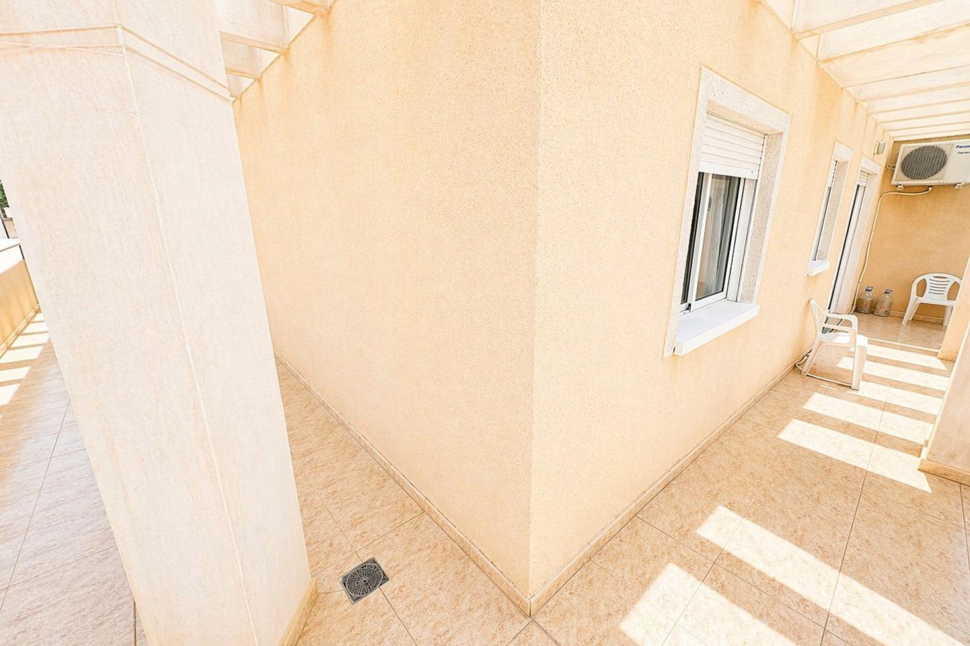 Reventa - 1. Apartamento / piso - Torrevieja - Costa Blanca Sur