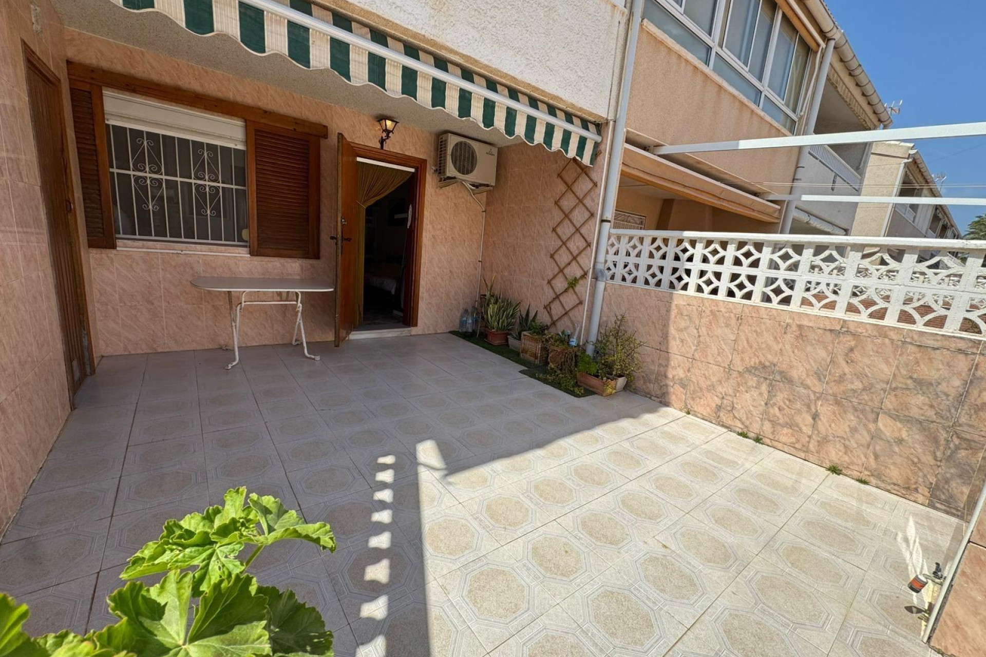 Reventa - 1. Apartamento / piso - Torrevieja - Costa Blanca Sur