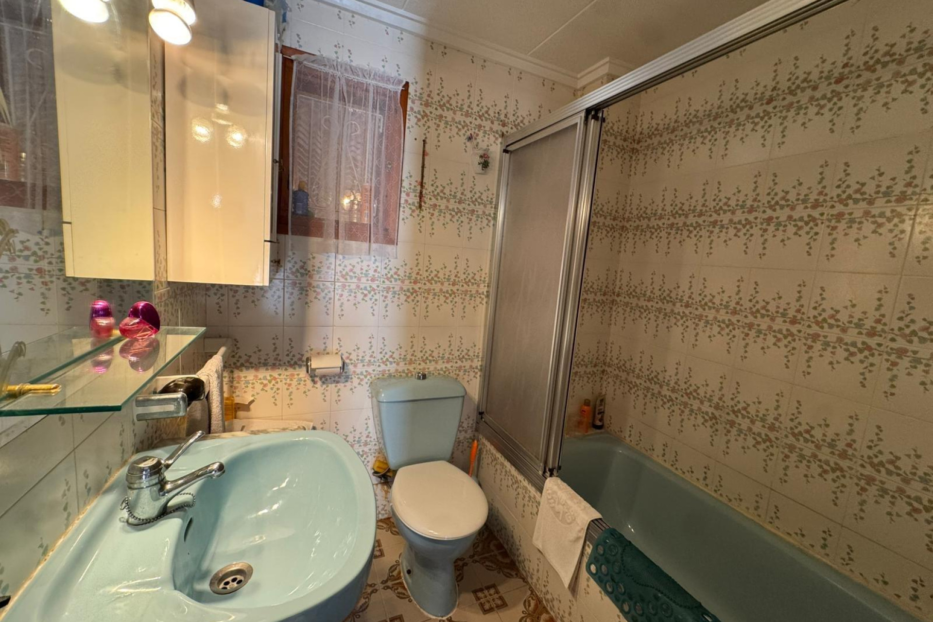 Reventa - 1. Apartamento / piso - Torrevieja - Costa Blanca Sur