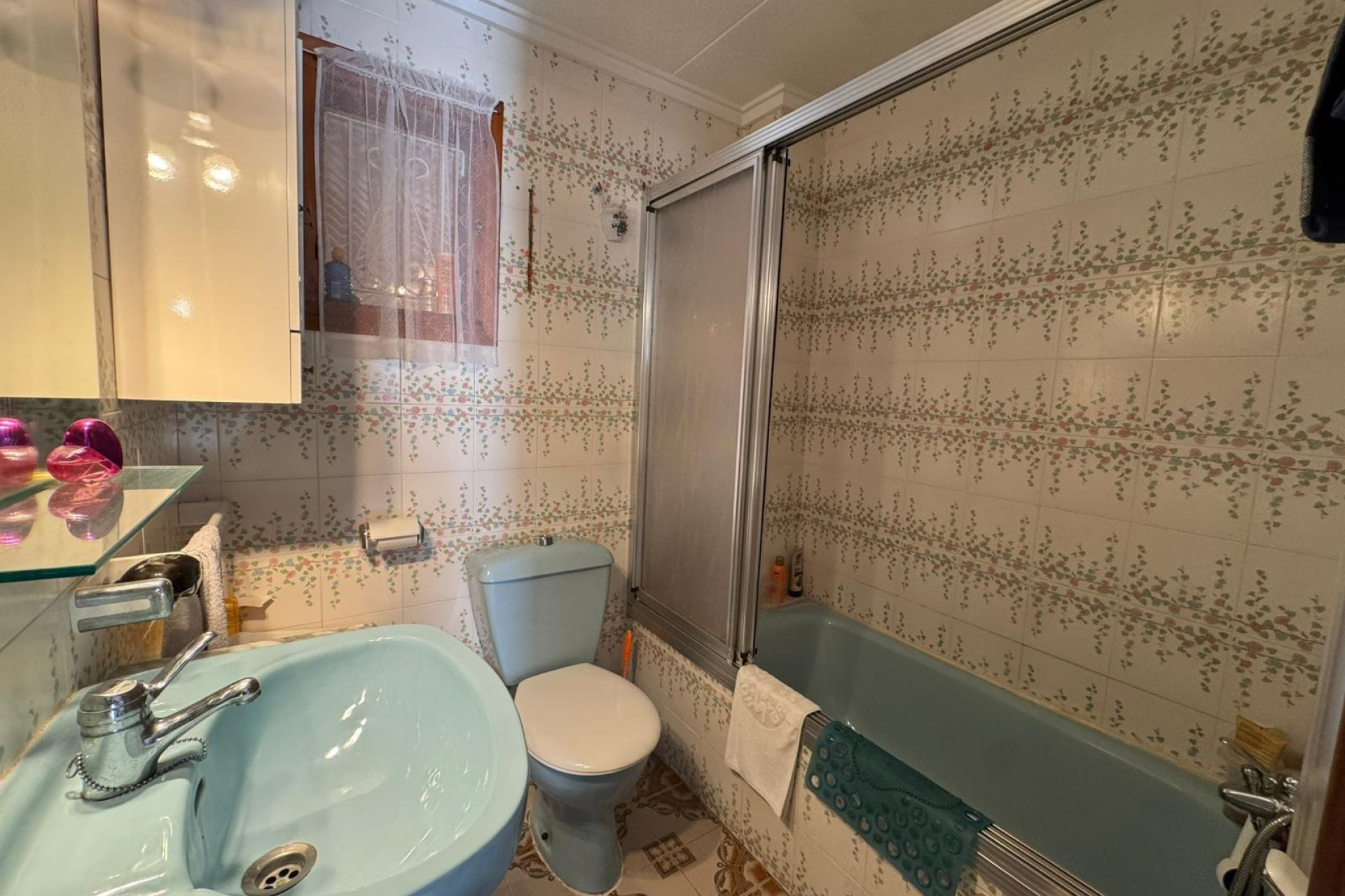 Reventa - 1. Apartamento / piso - Torrevieja - Costa Blanca Sur