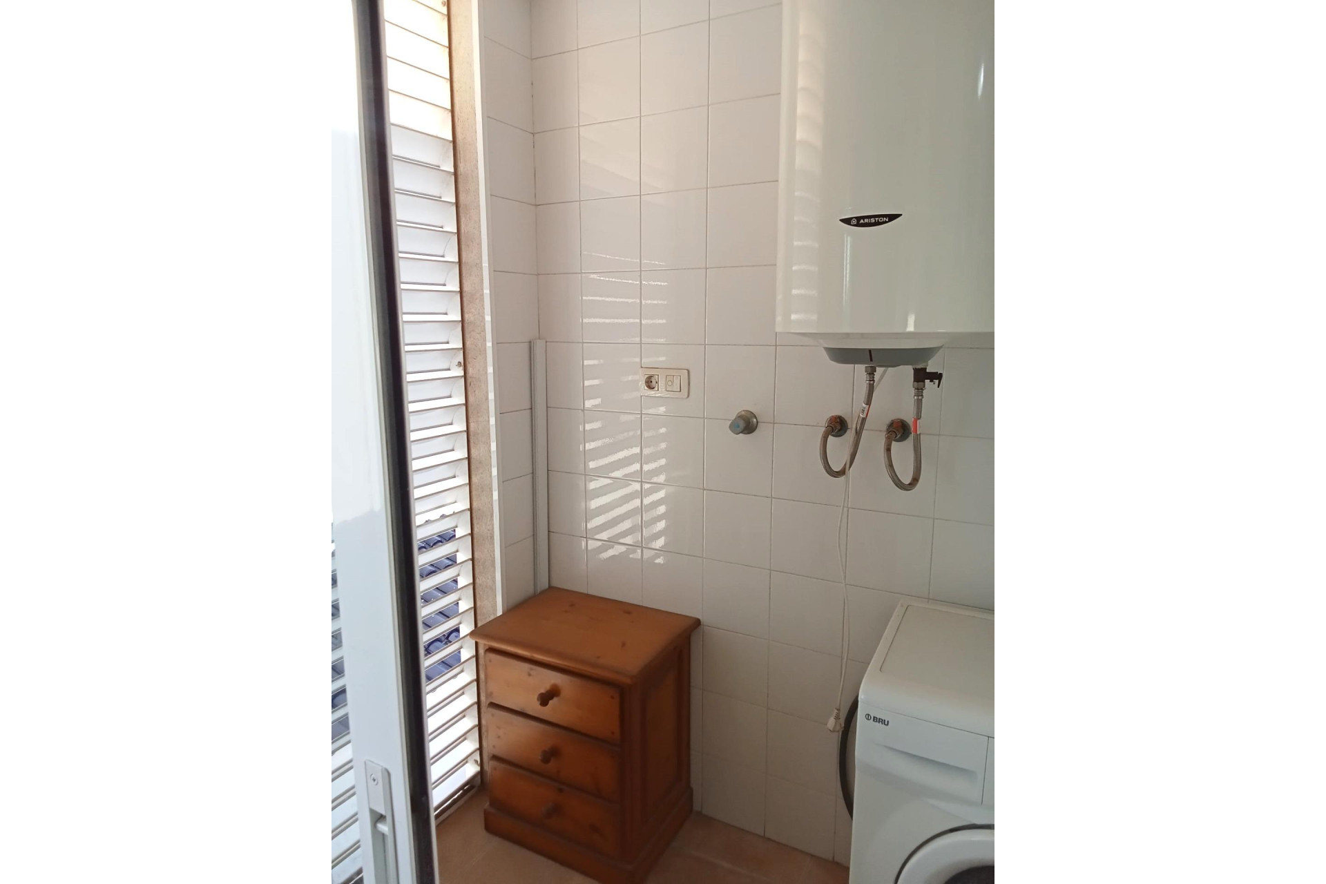 Reventa - 1. Apartamento / piso - Torrevieja - Costa Blanca Sur