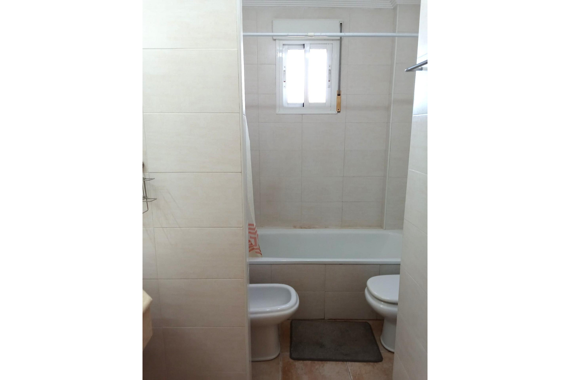 Reventa - 1. Apartamento / piso - Torrevieja - Costa Blanca Sur