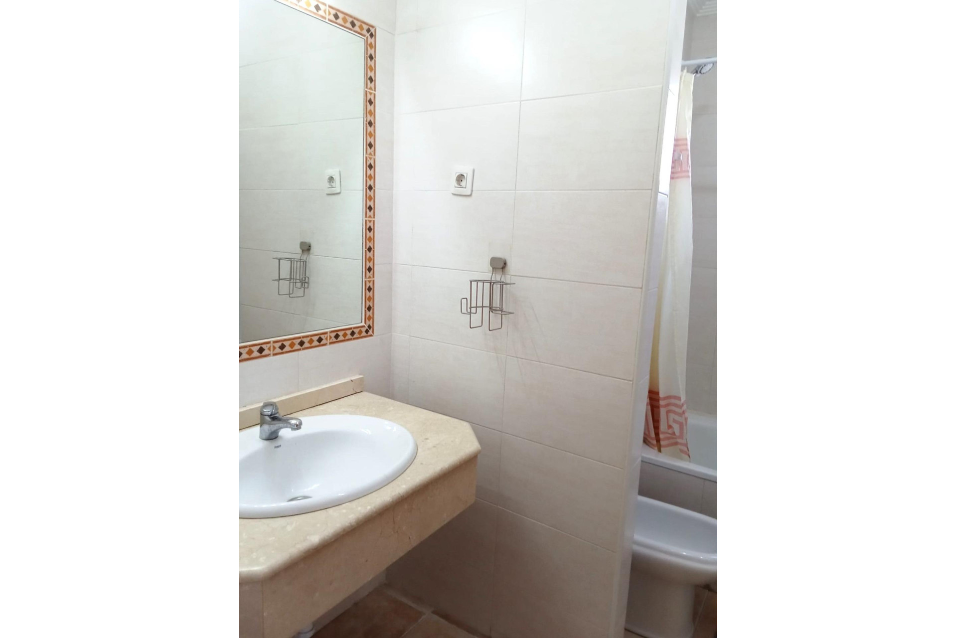 Reventa - 1. Apartamento / piso - Torrevieja - Costa Blanca Sur