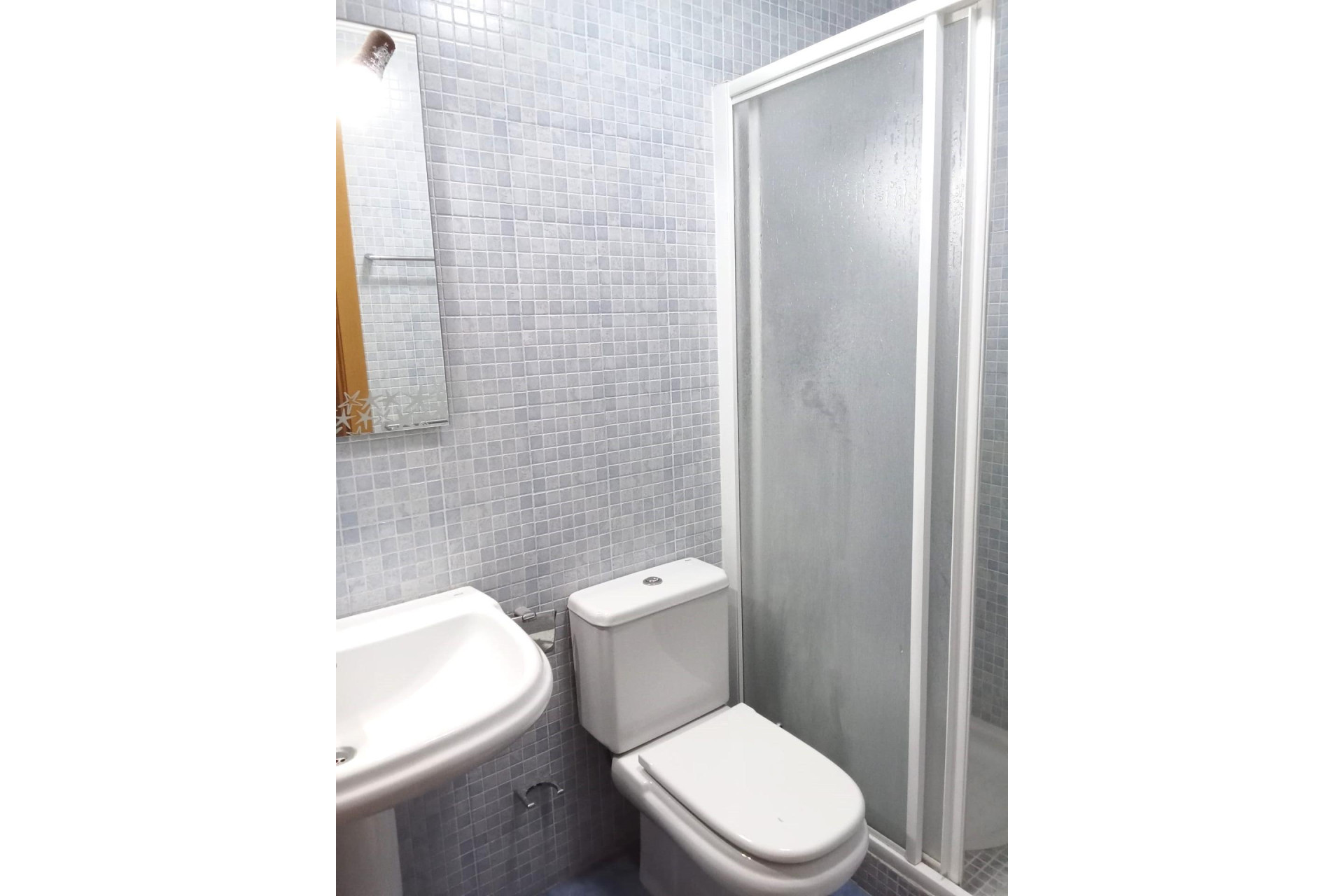 Reventa - 1. Apartamento / piso - Torrevieja - Costa Blanca Sur