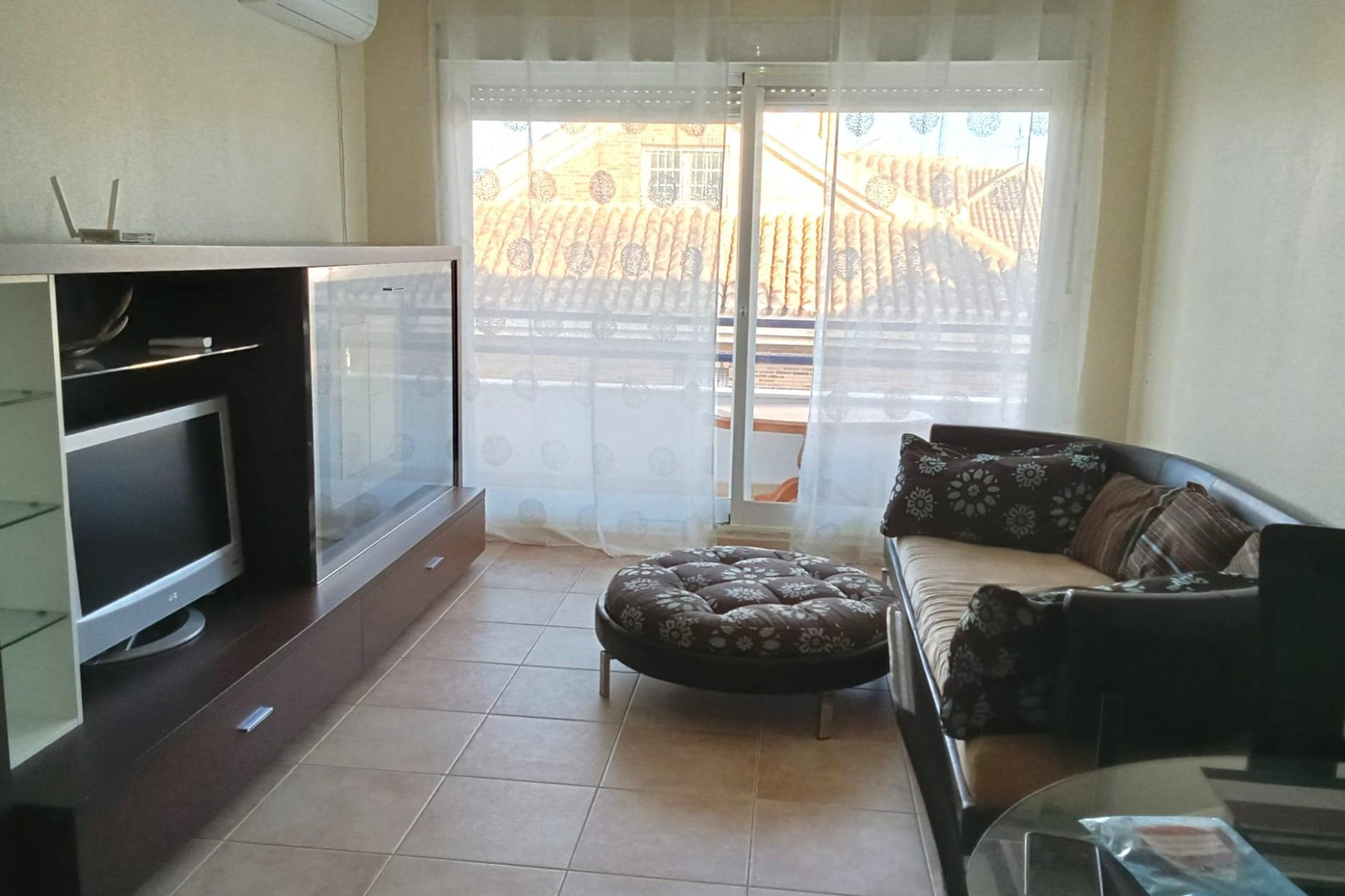 Reventa - 1. Apartamento / piso - Torrevieja - Costa Blanca Sur