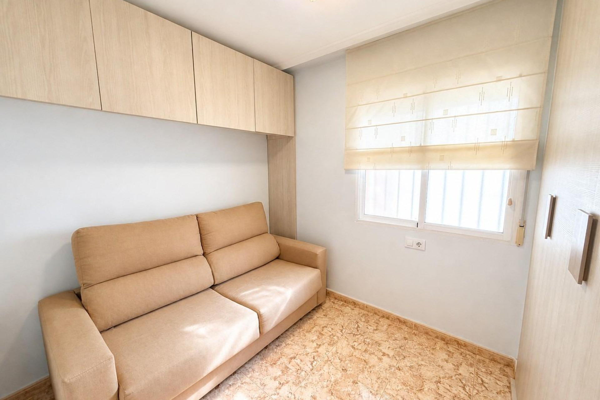 Reventa - 1. Apartamento / piso - Torrevieja - Costa Blanca Sur