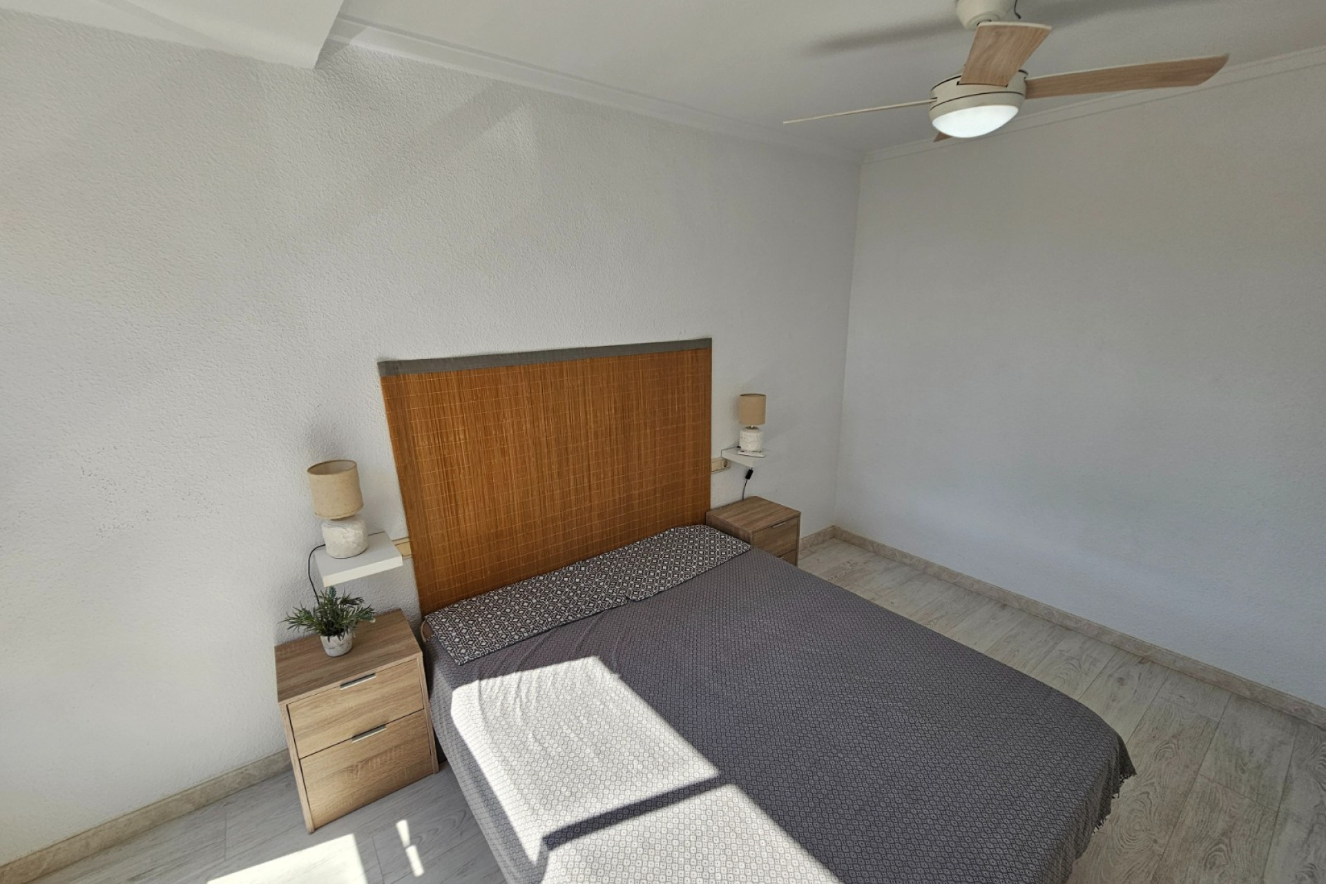 Reventa - 1. Apartamento / piso - Torrevieja - Costa Blanca Sur