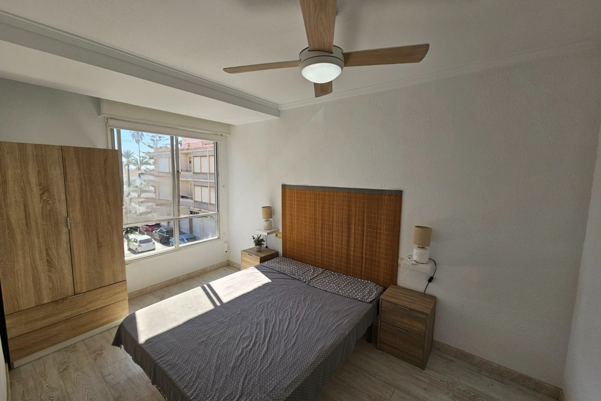 Reventa - 1. Apartamento / piso - Torrevieja - Costa Blanca Sur