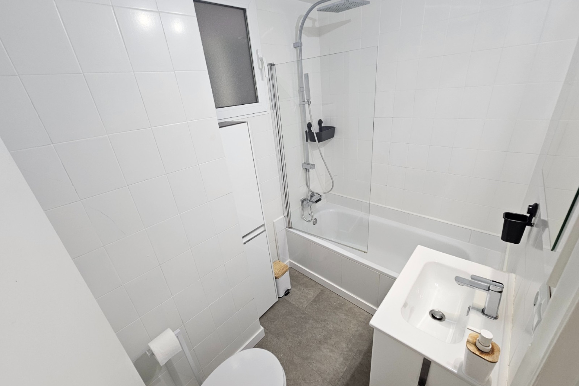 Reventa - 1. Apartamento / piso - Torrevieja - Costa Blanca Sur