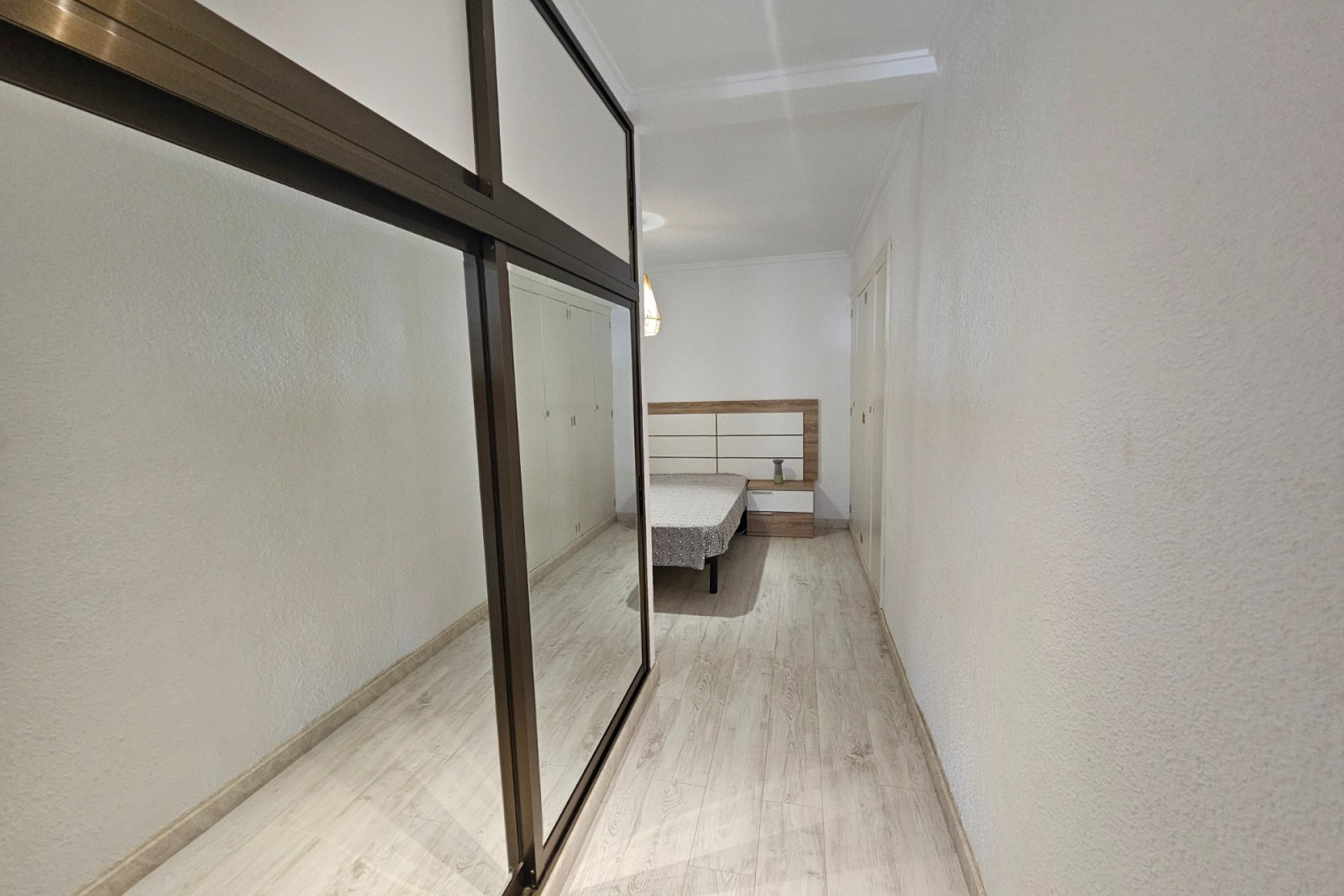 Reventa - 1. Apartamento / piso - Torrevieja - Costa Blanca Sur