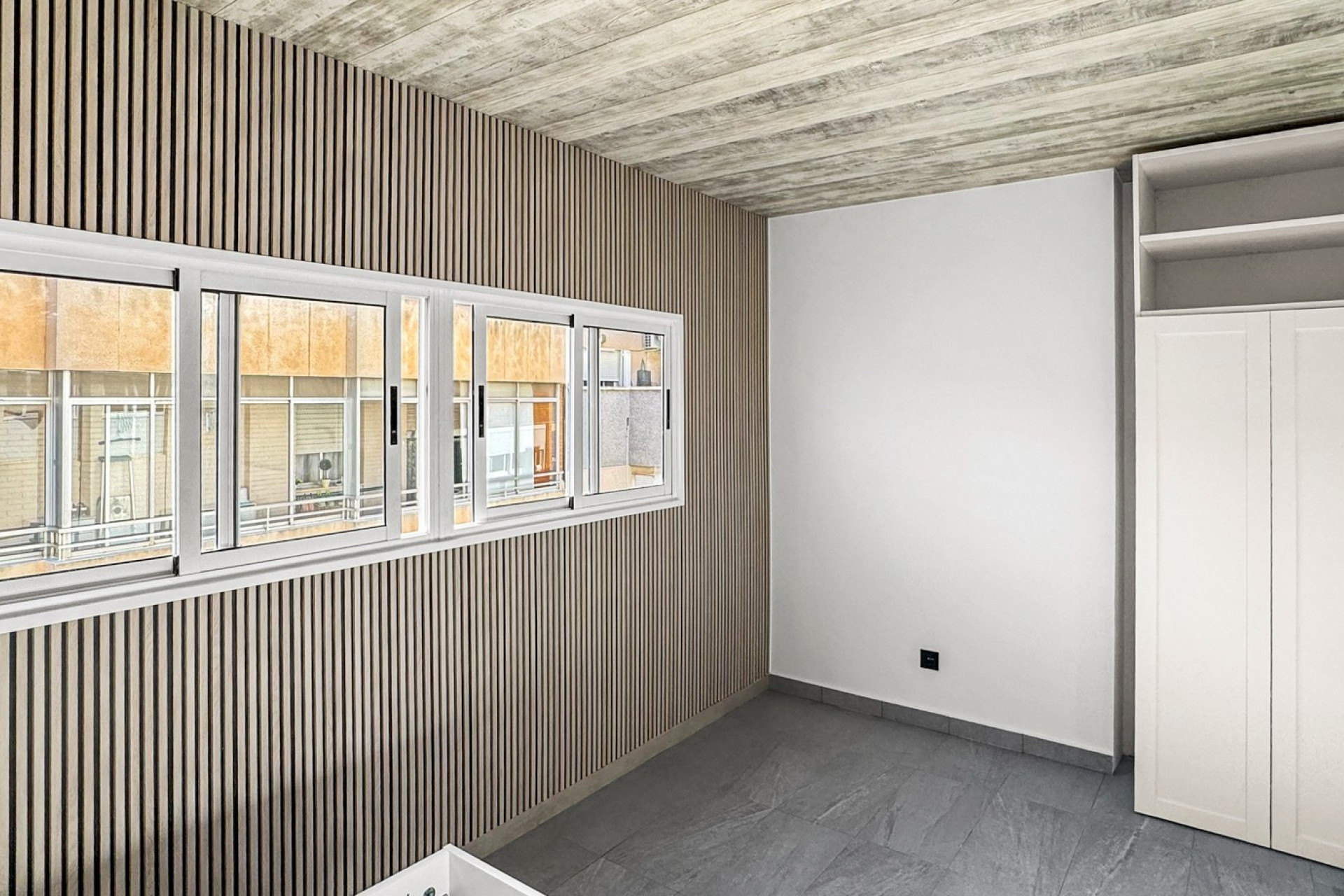 Reventa - 1. Apartamento / piso - Torrevieja - Costa Blanca Sur
