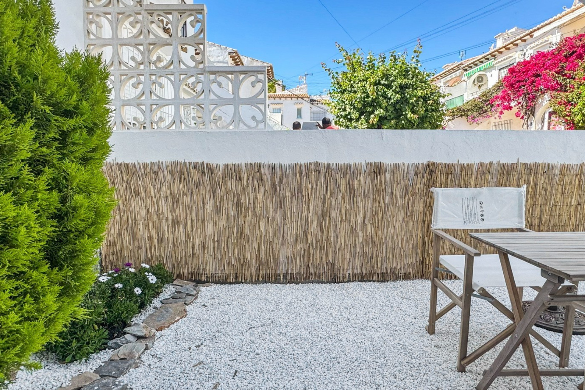 Reventa - 1. Apartamento / piso - Torrevieja - Costa Blanca Sur