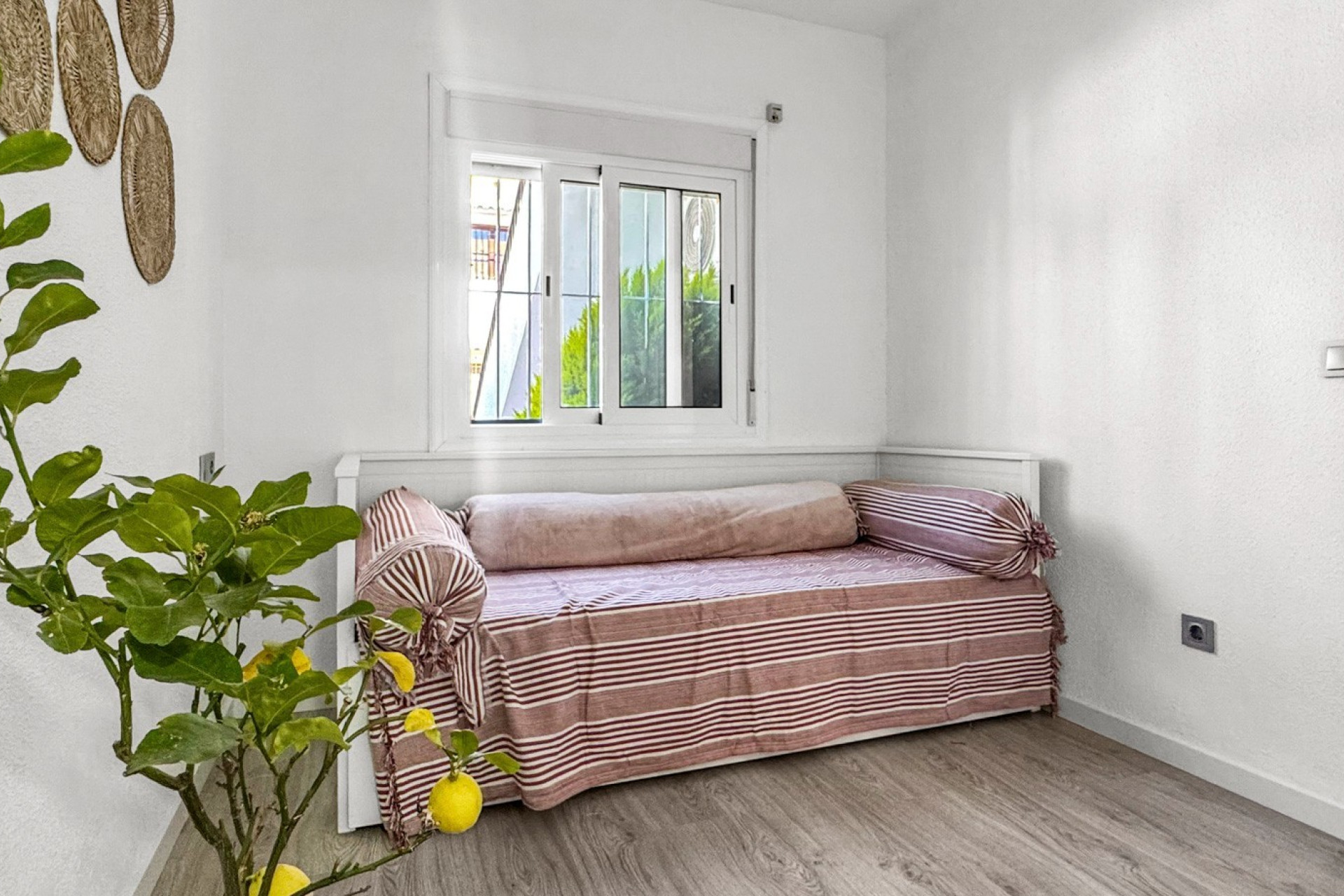Reventa - 1. Apartamento / piso - Torrevieja - Costa Blanca Sur